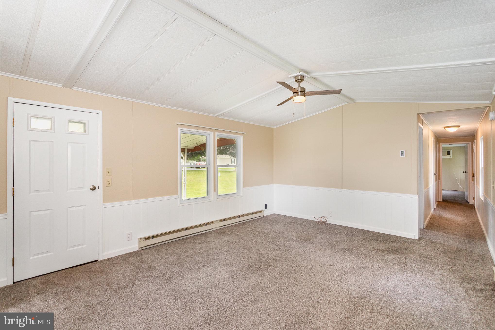 COUNTRYSIDE PARK - Residential