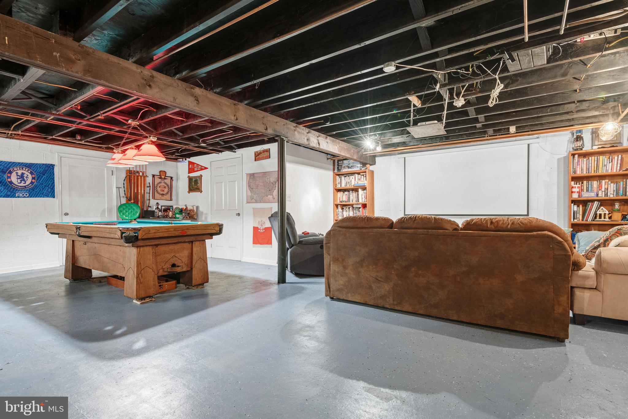 WEST MANCHESTER TWP - Residential