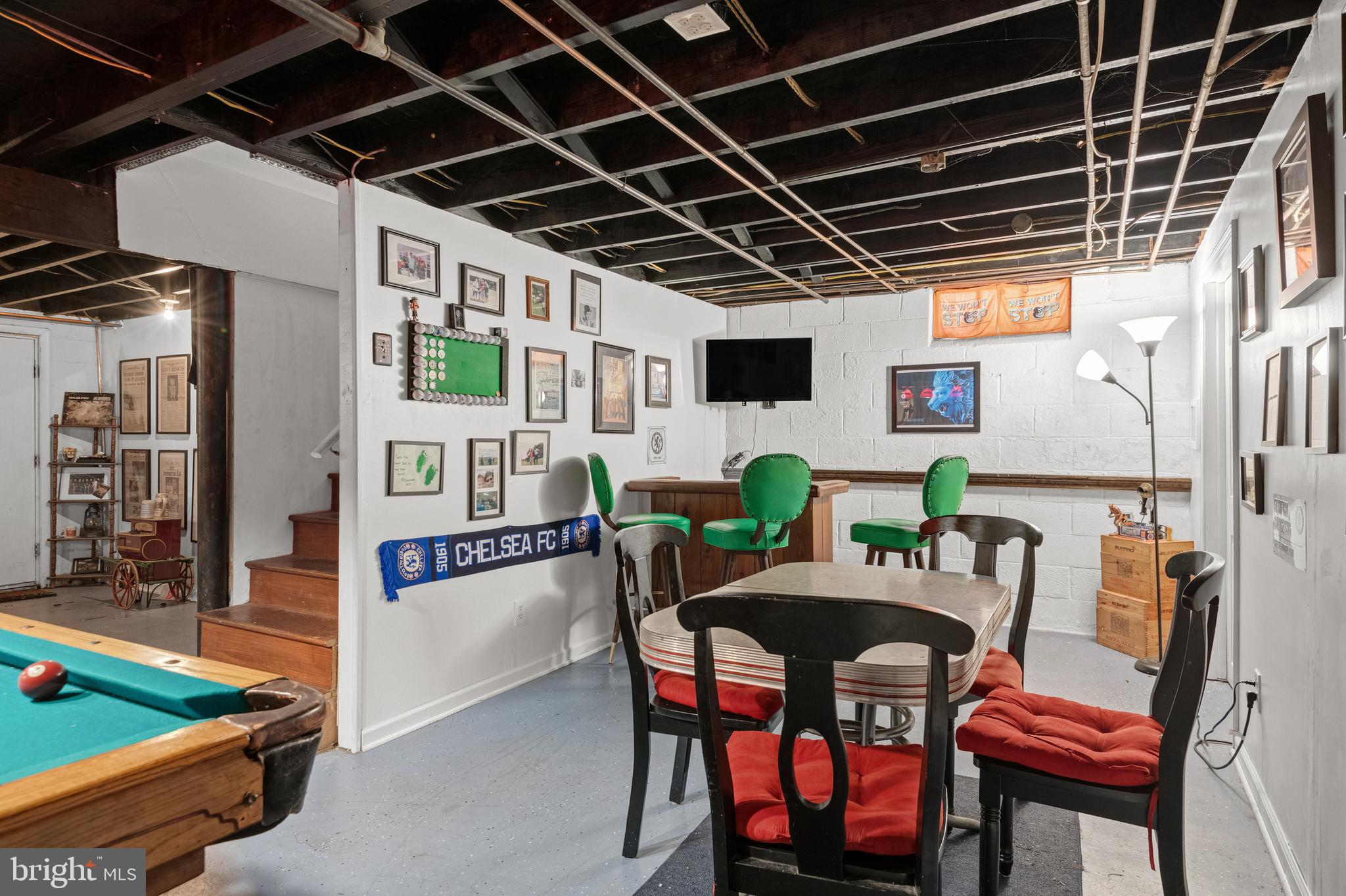 WEST MANCHESTER TWP - Residential