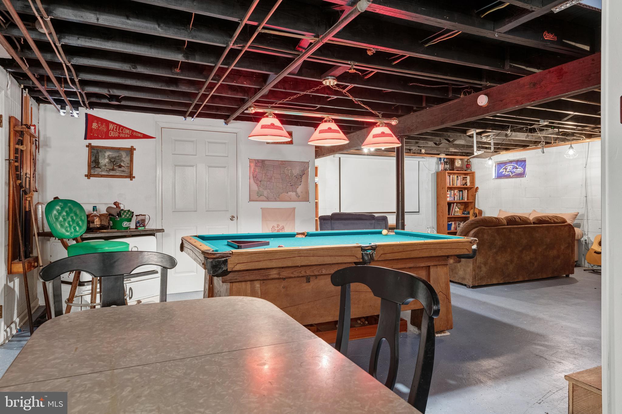 WEST MANCHESTER TWP - Residential