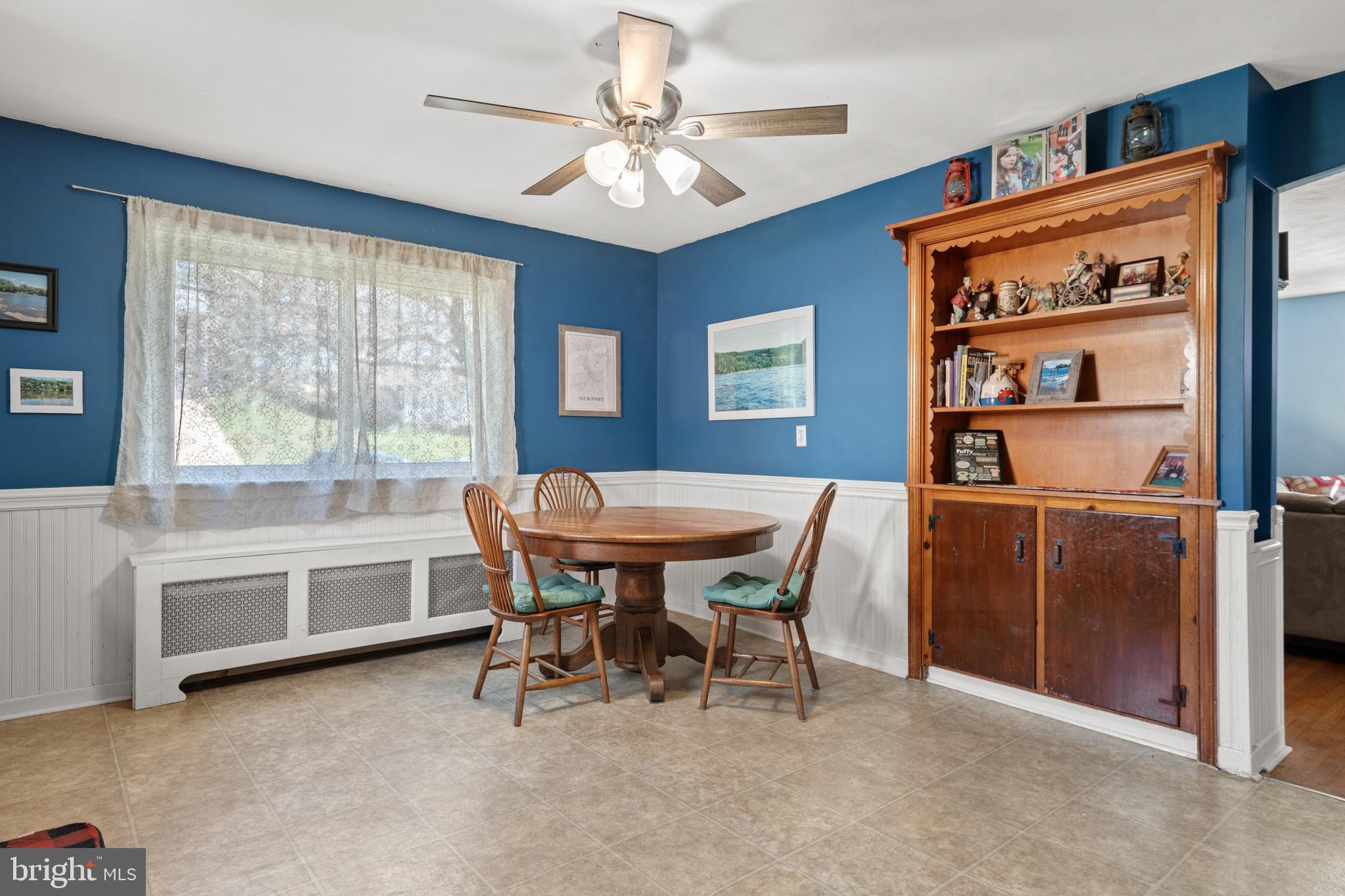 WEST MANCHESTER TWP - Residential