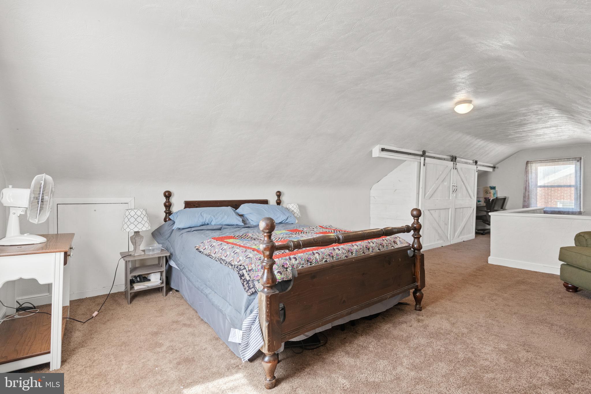 WEST MANCHESTER TWP - Residential