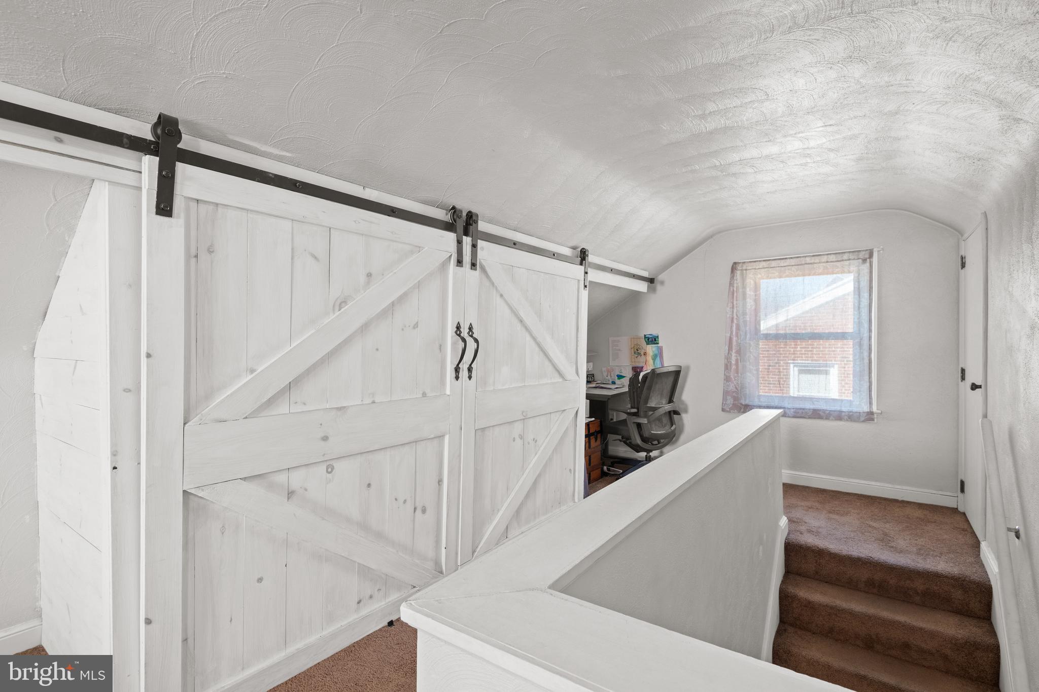 WEST MANCHESTER TWP - Residential