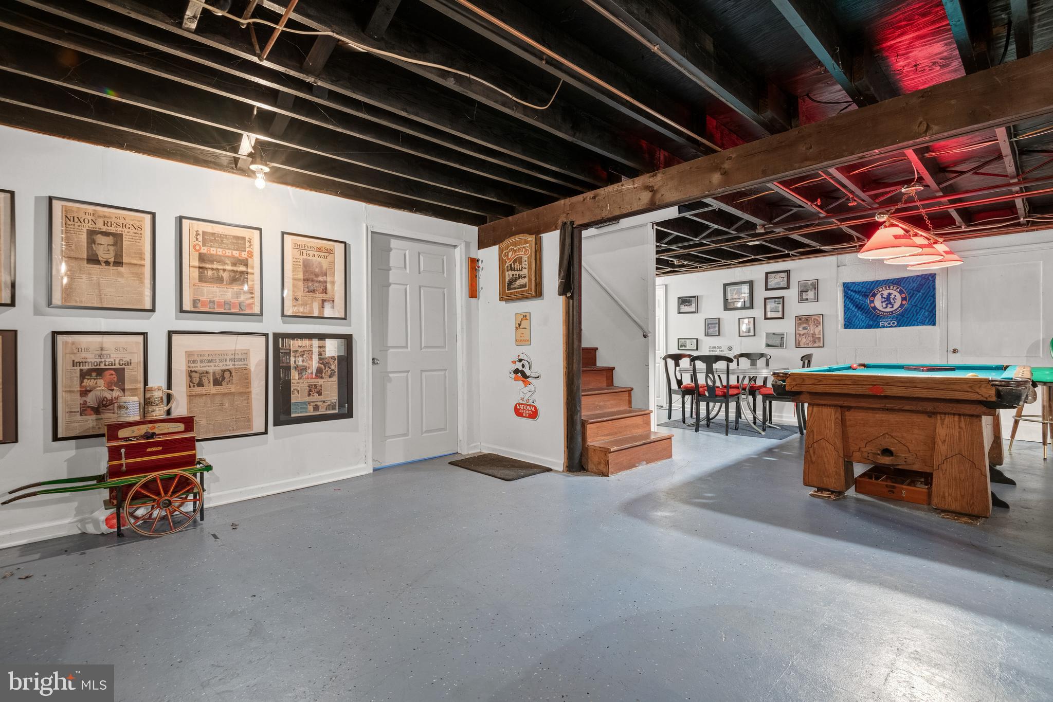 WEST MANCHESTER TWP - Residential