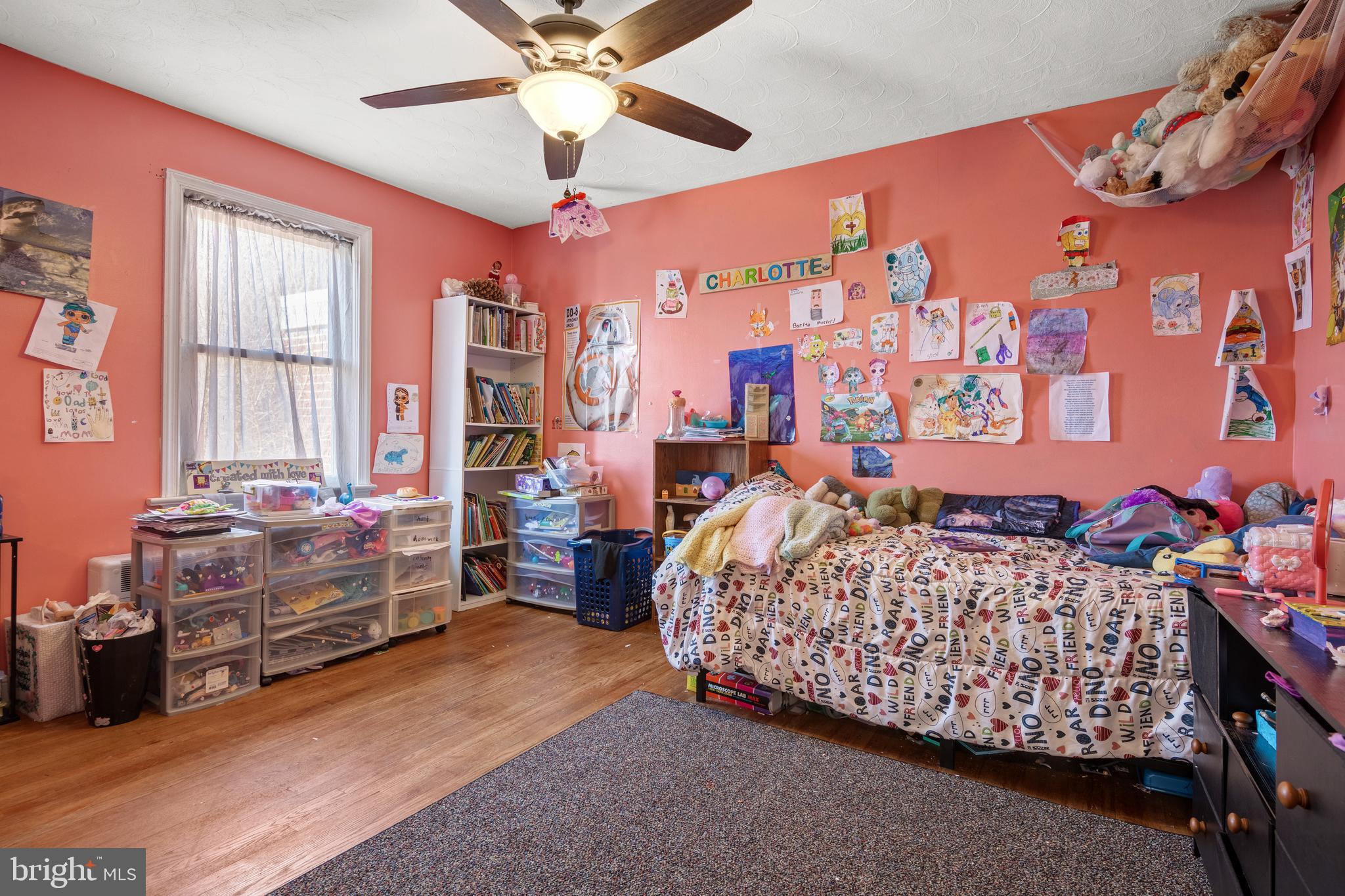 WEST MANCHESTER TWP - Residential