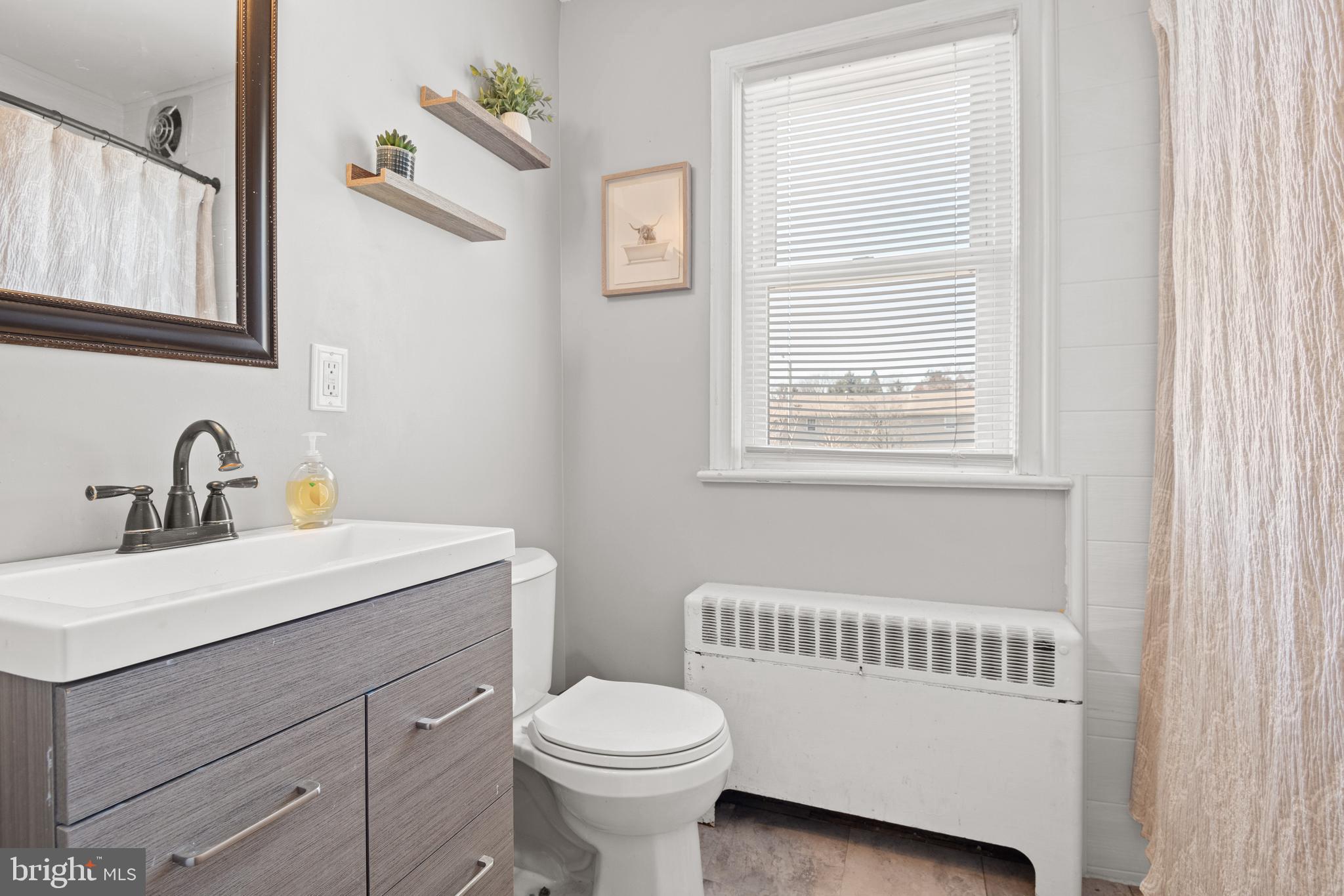 WEST MANCHESTER TWP - Residential