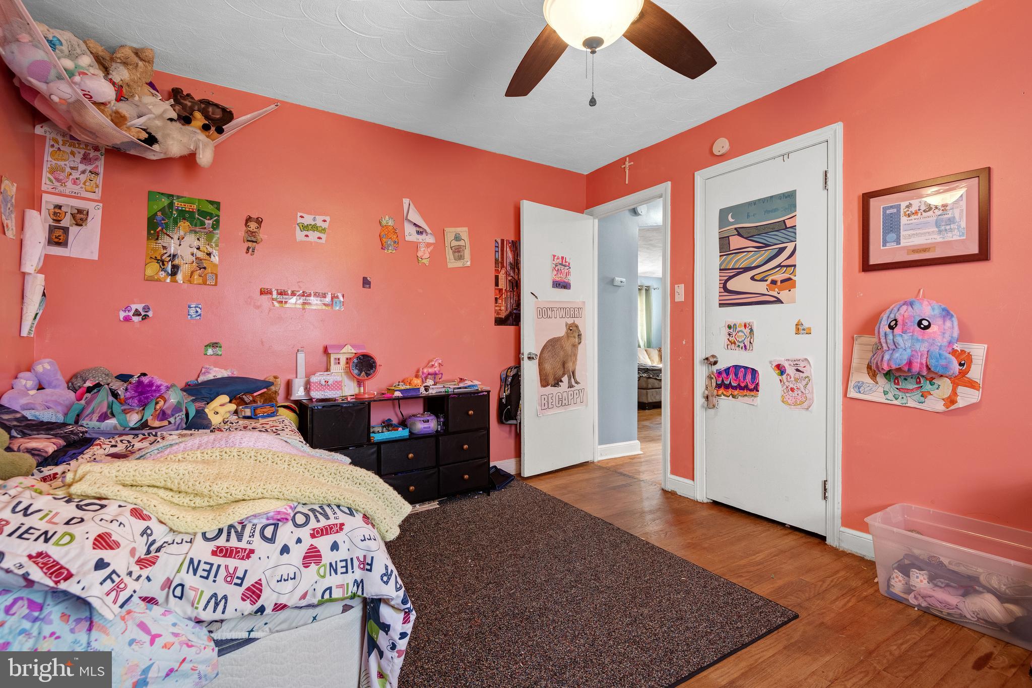 WEST MANCHESTER TWP - Residential