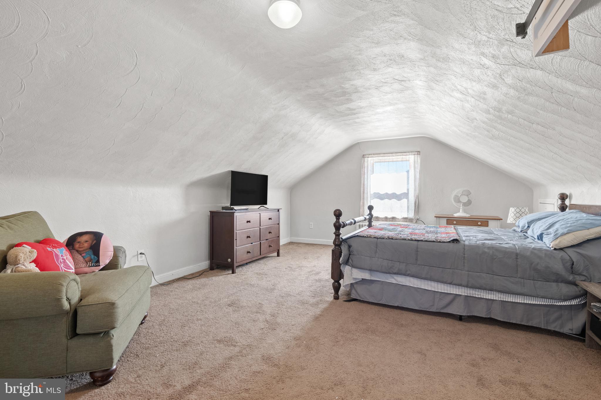 WEST MANCHESTER TWP - Residential