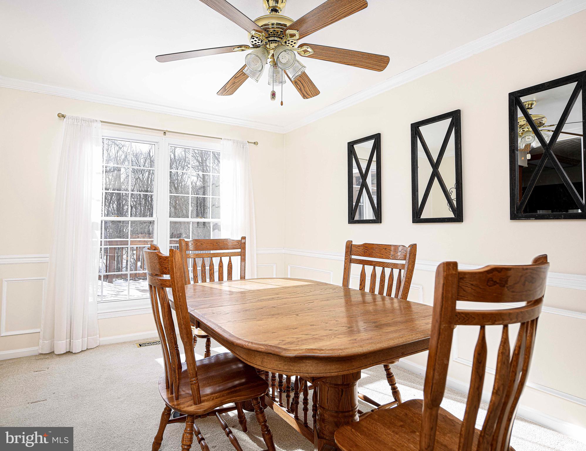 SOUTH HAMPTON - Residential