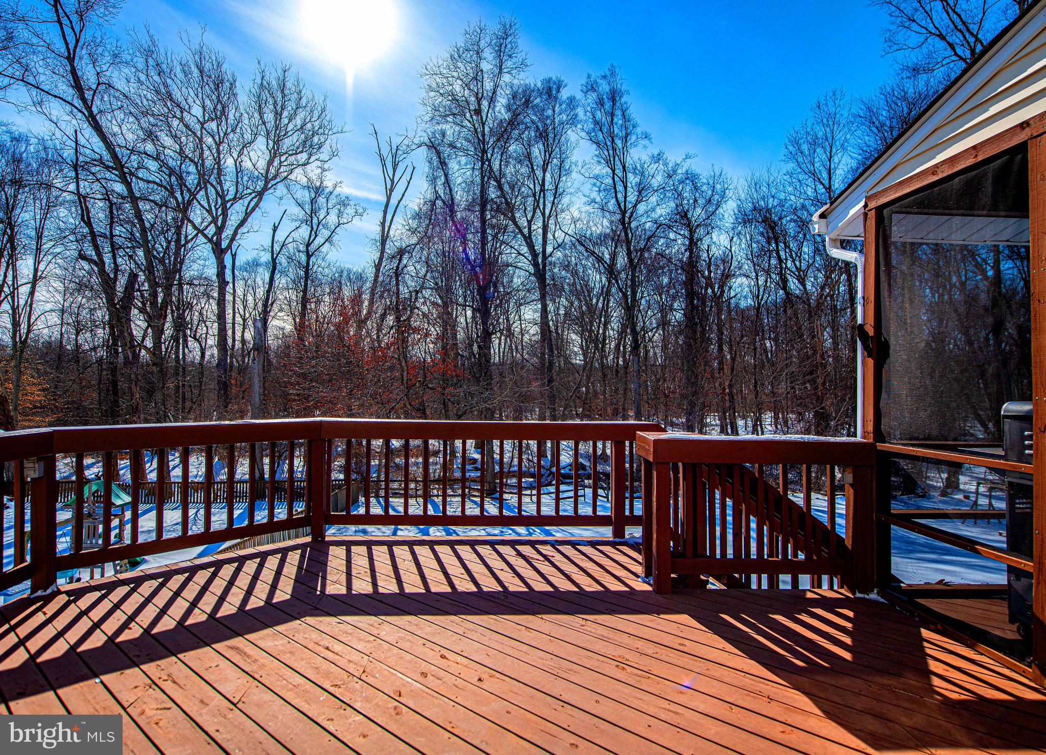 SOUTH HAMPTON - Residential