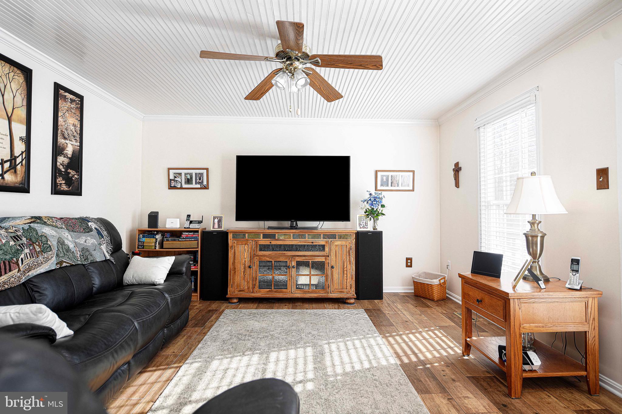 SOUTH HAMPTON - Residential