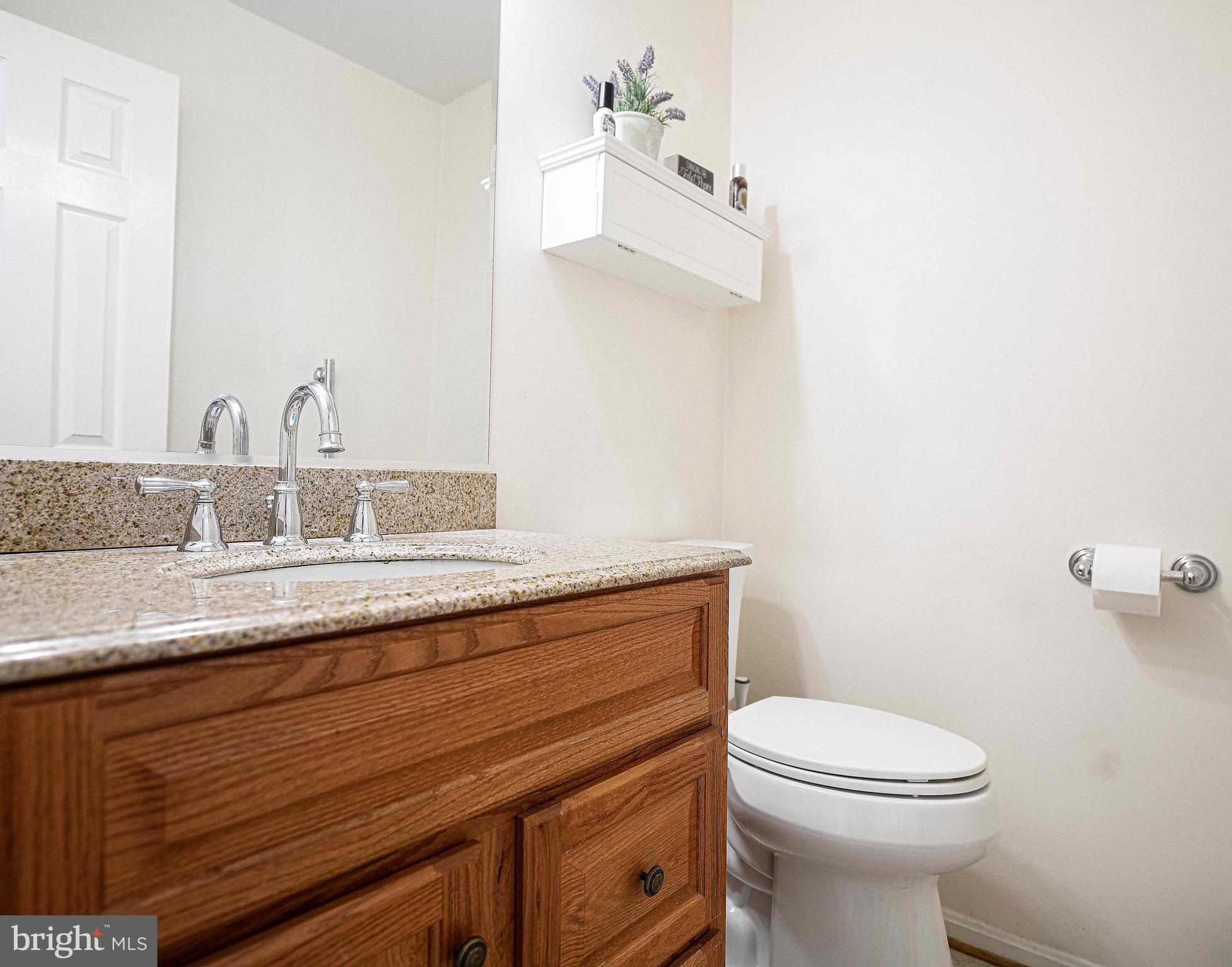 SOUTH HAMPTON - Residential