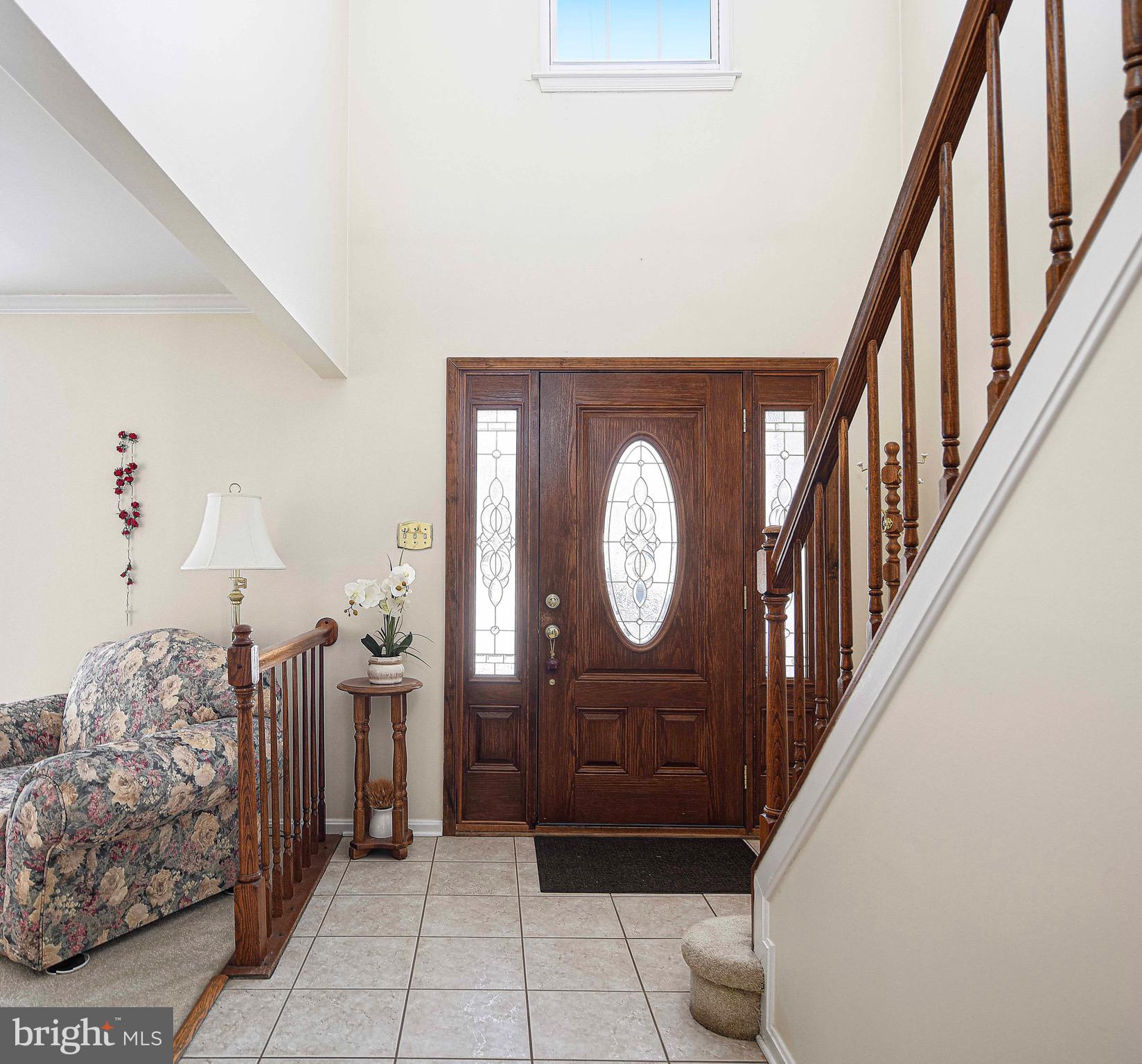 SOUTH HAMPTON - Residential