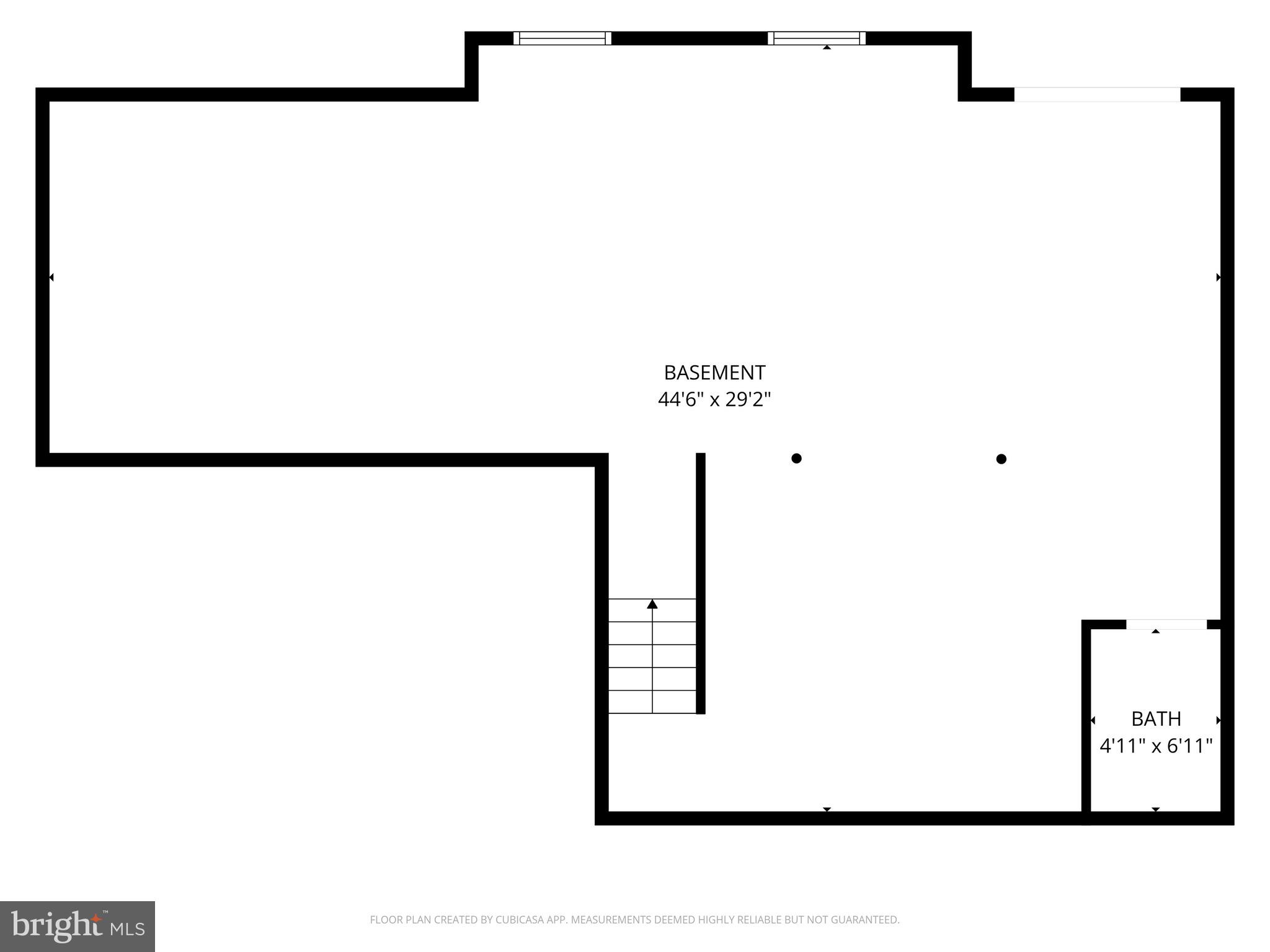 SOUTH HAMPTON - Residential