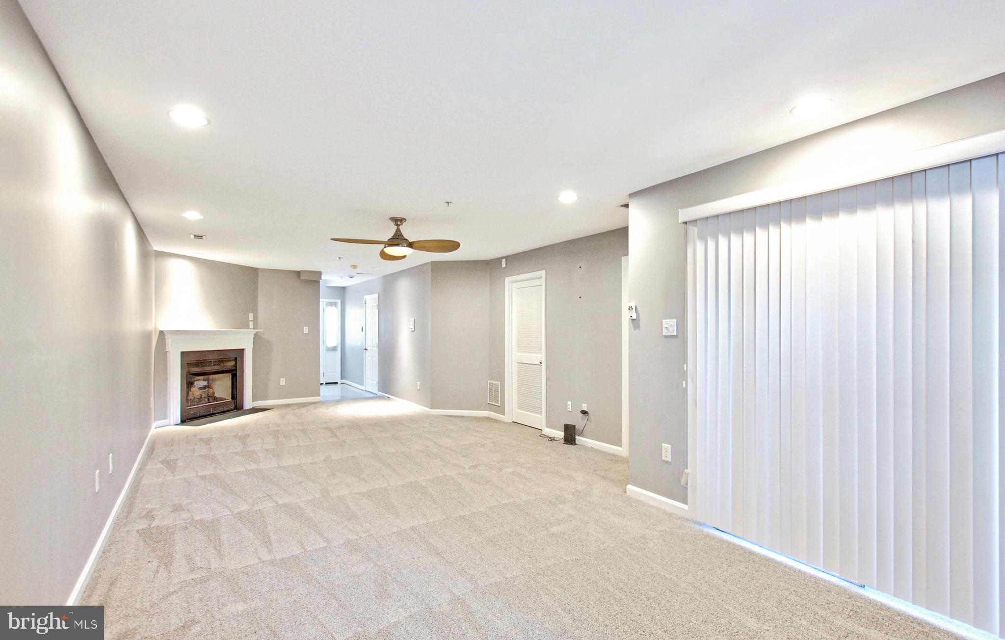 WOODVIEW VILLAGE - Residential Lease