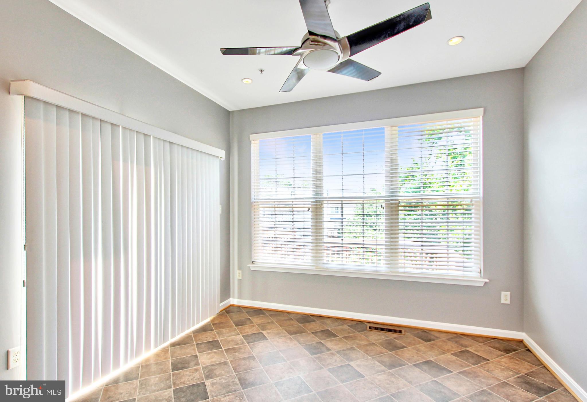 WOODVIEW VILLAGE - Residential Lease