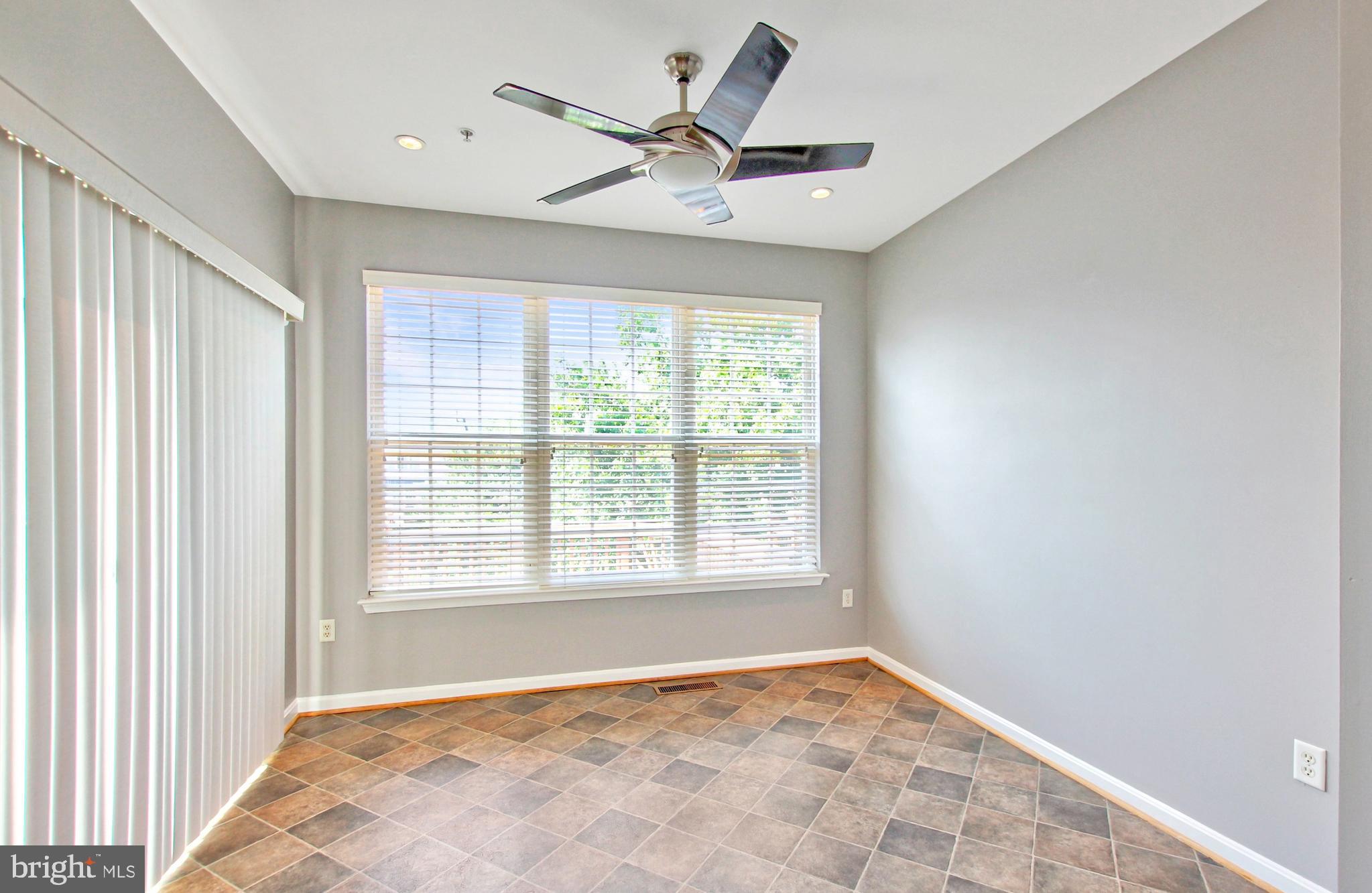 WOODVIEW VILLAGE - Residential Lease