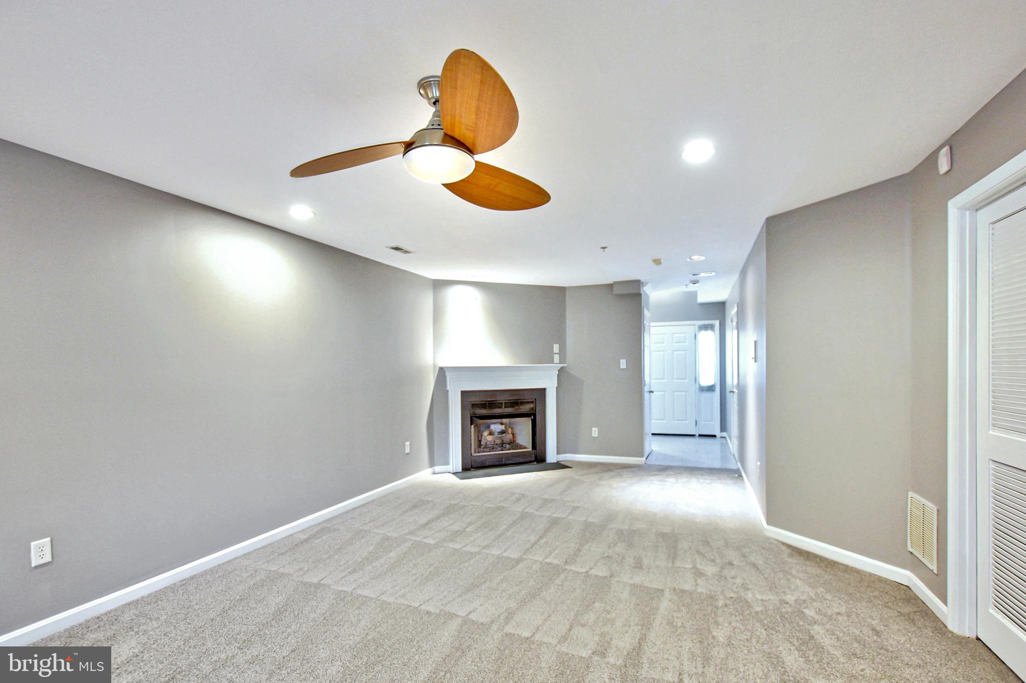 WOODVIEW VILLAGE - Residential Lease