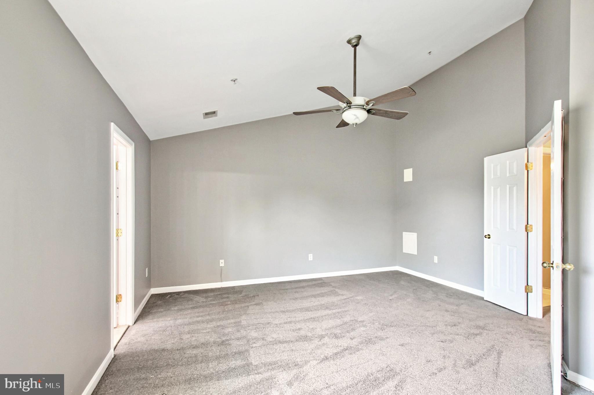 WOODVIEW VILLAGE - Residential Lease