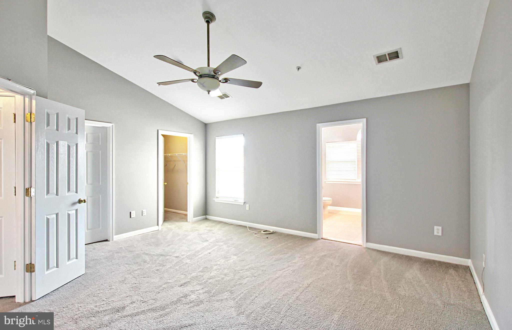 WOODVIEW VILLAGE - Residential Lease