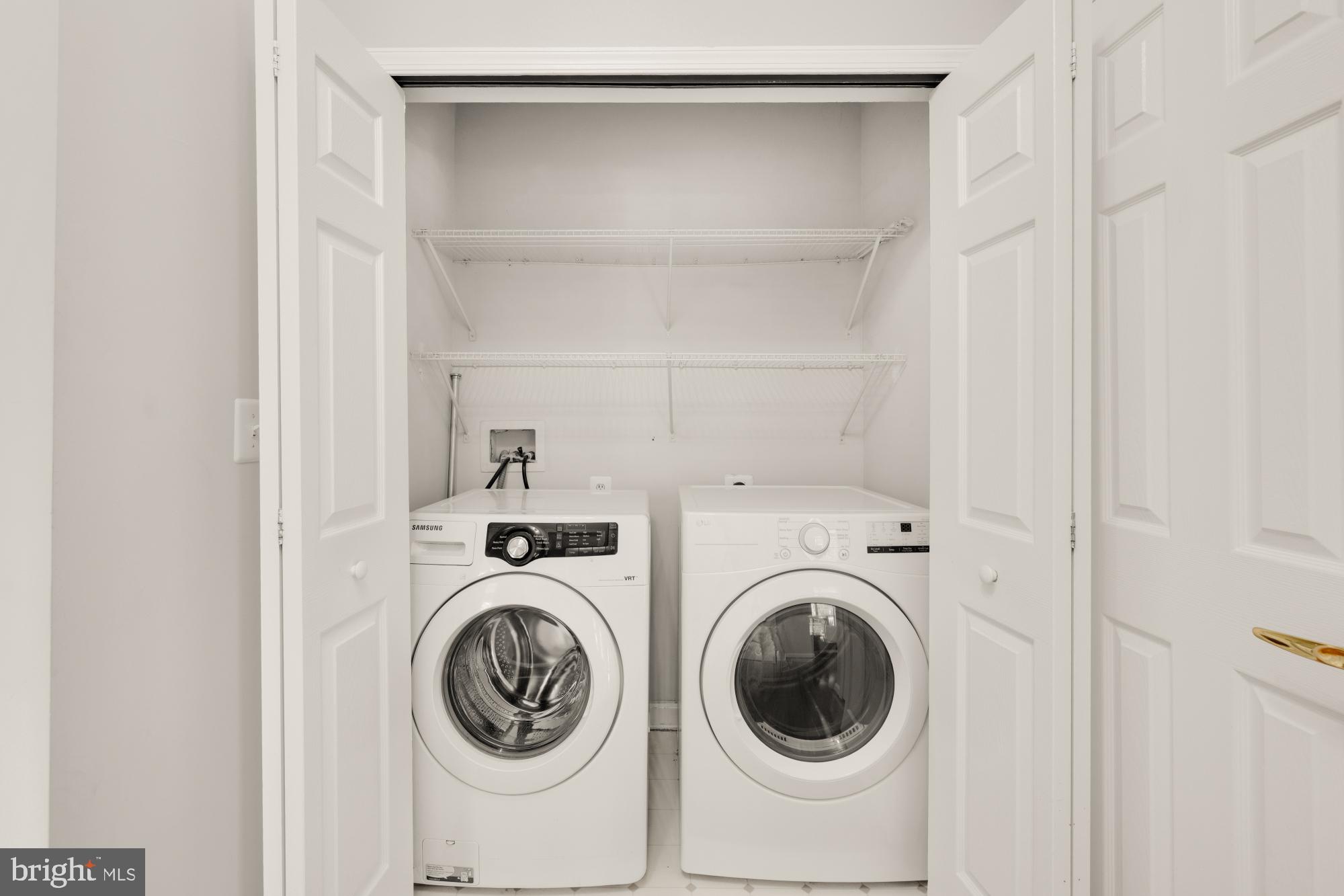 PALAZZO AT PARK CENTER - Residential