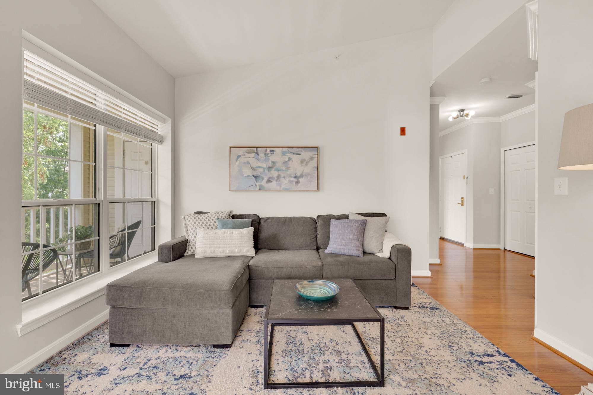 4550 STRUTFIELD LANE 2405