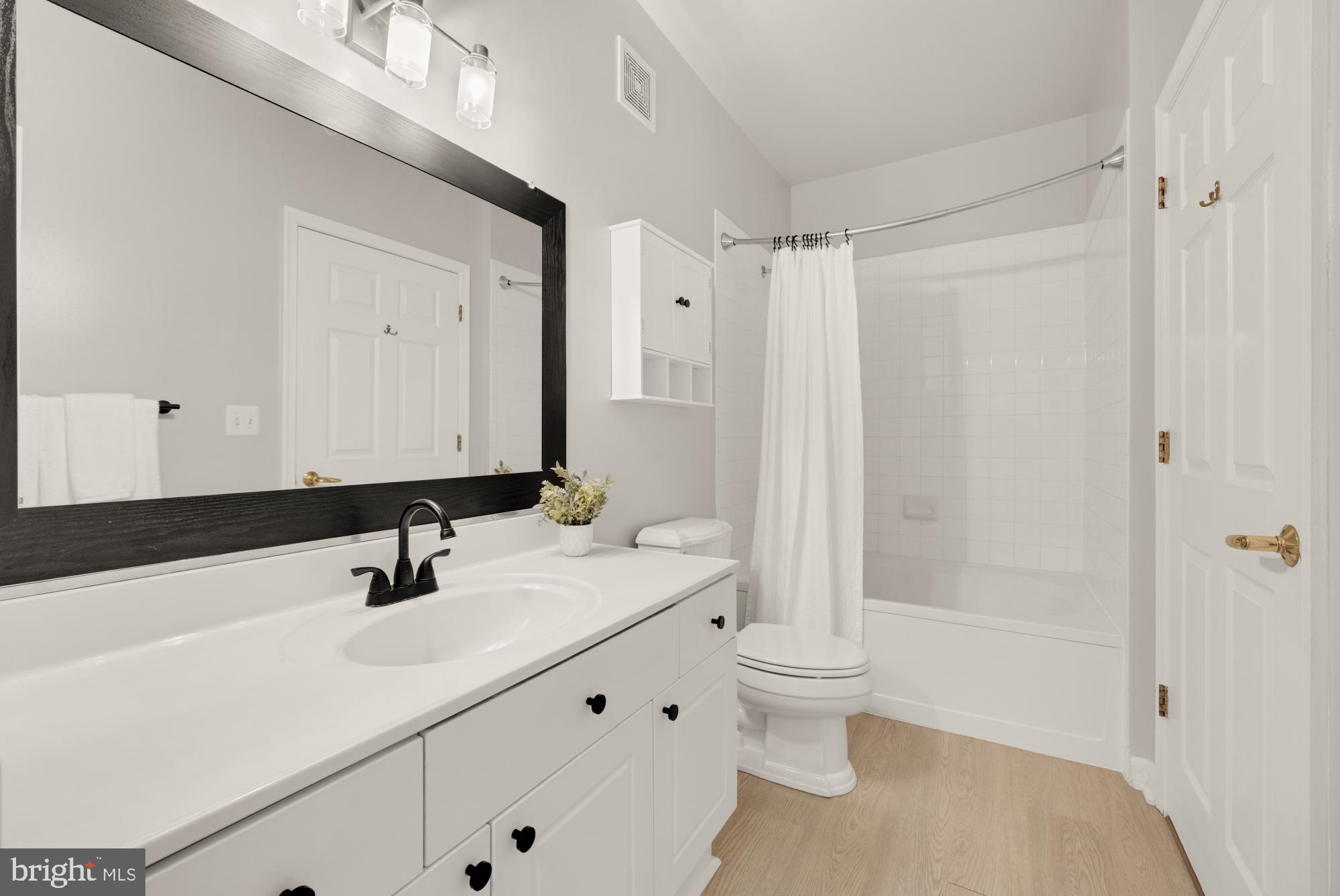 PALAZZO AT PARK CENTER - Residential