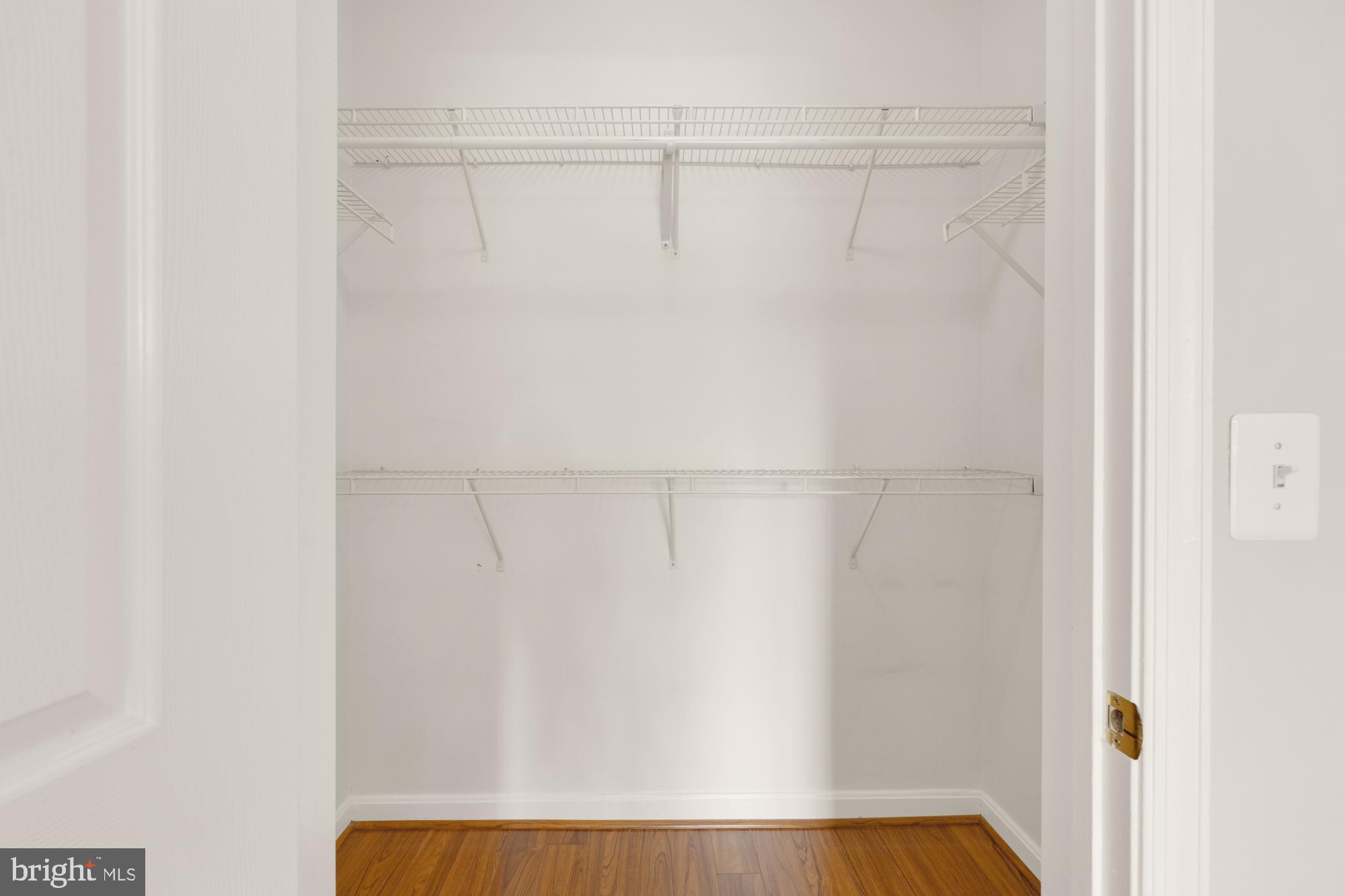 PALAZZO AT PARK CENTER - Residential