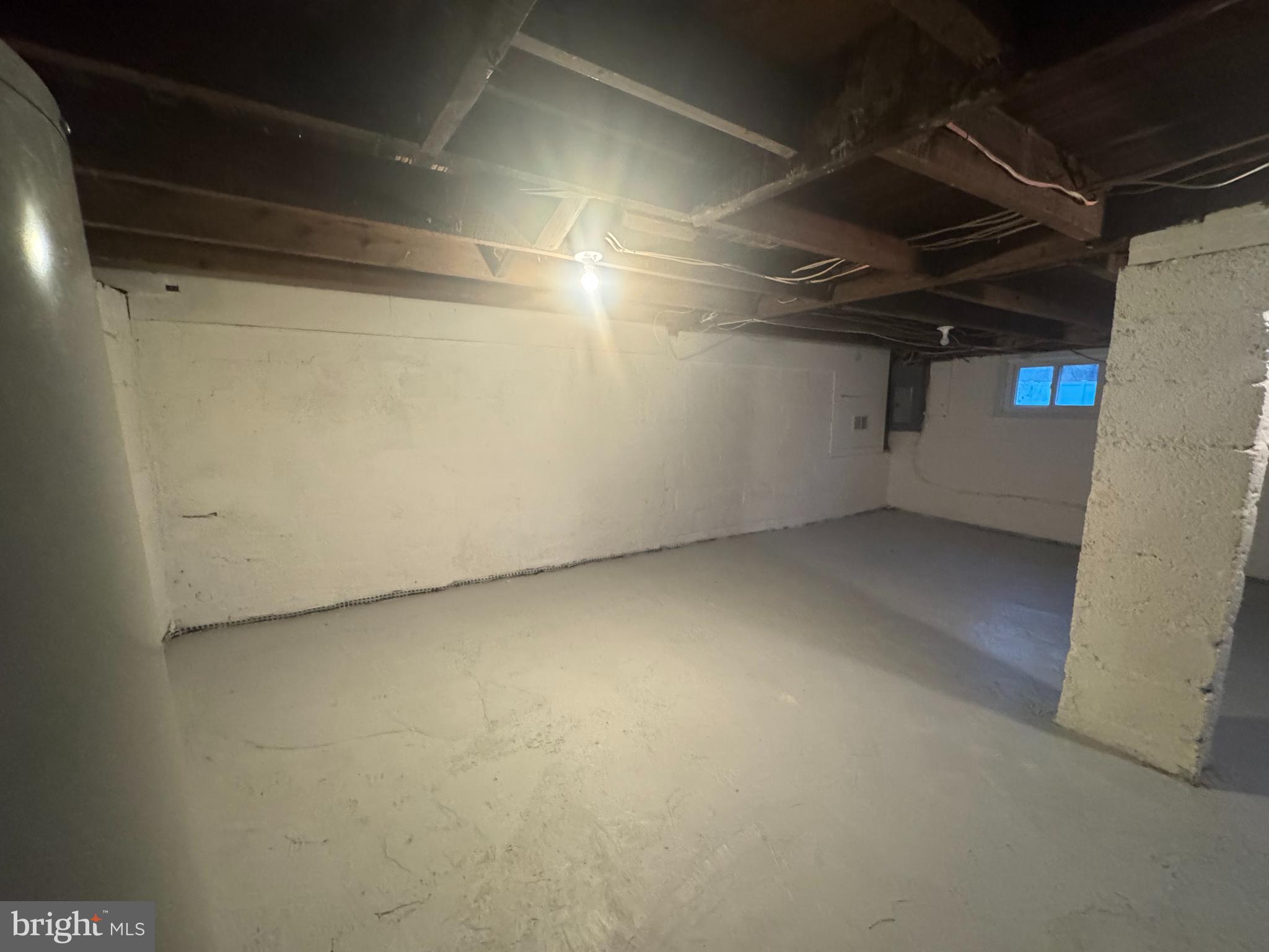 PASADENA - Residential Lease