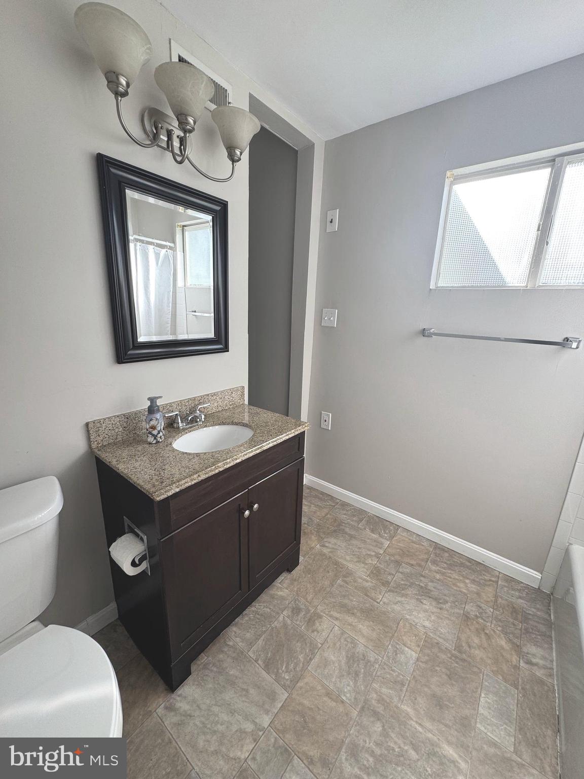 PASADENA - Residential Lease