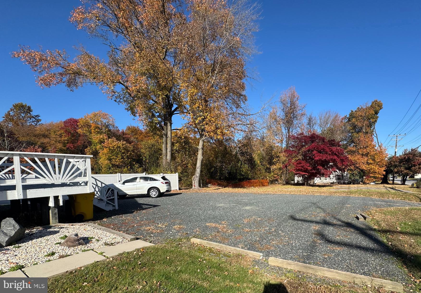 PASADENA - Residential Lease