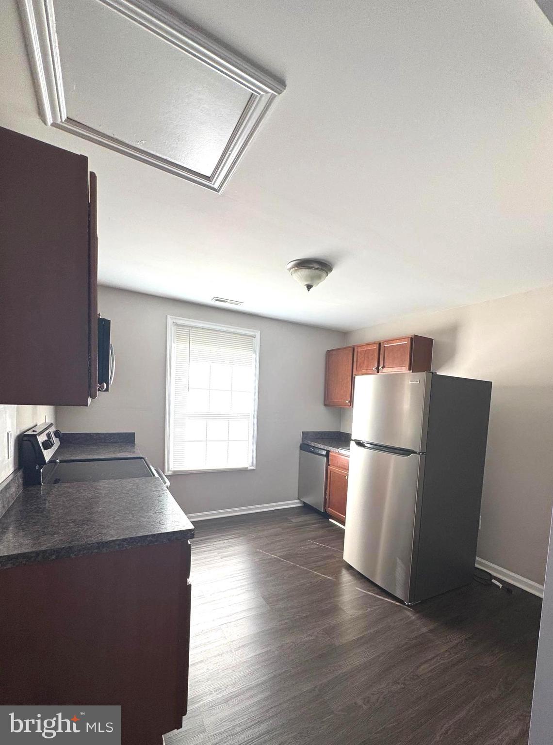 PASADENA - Residential Lease