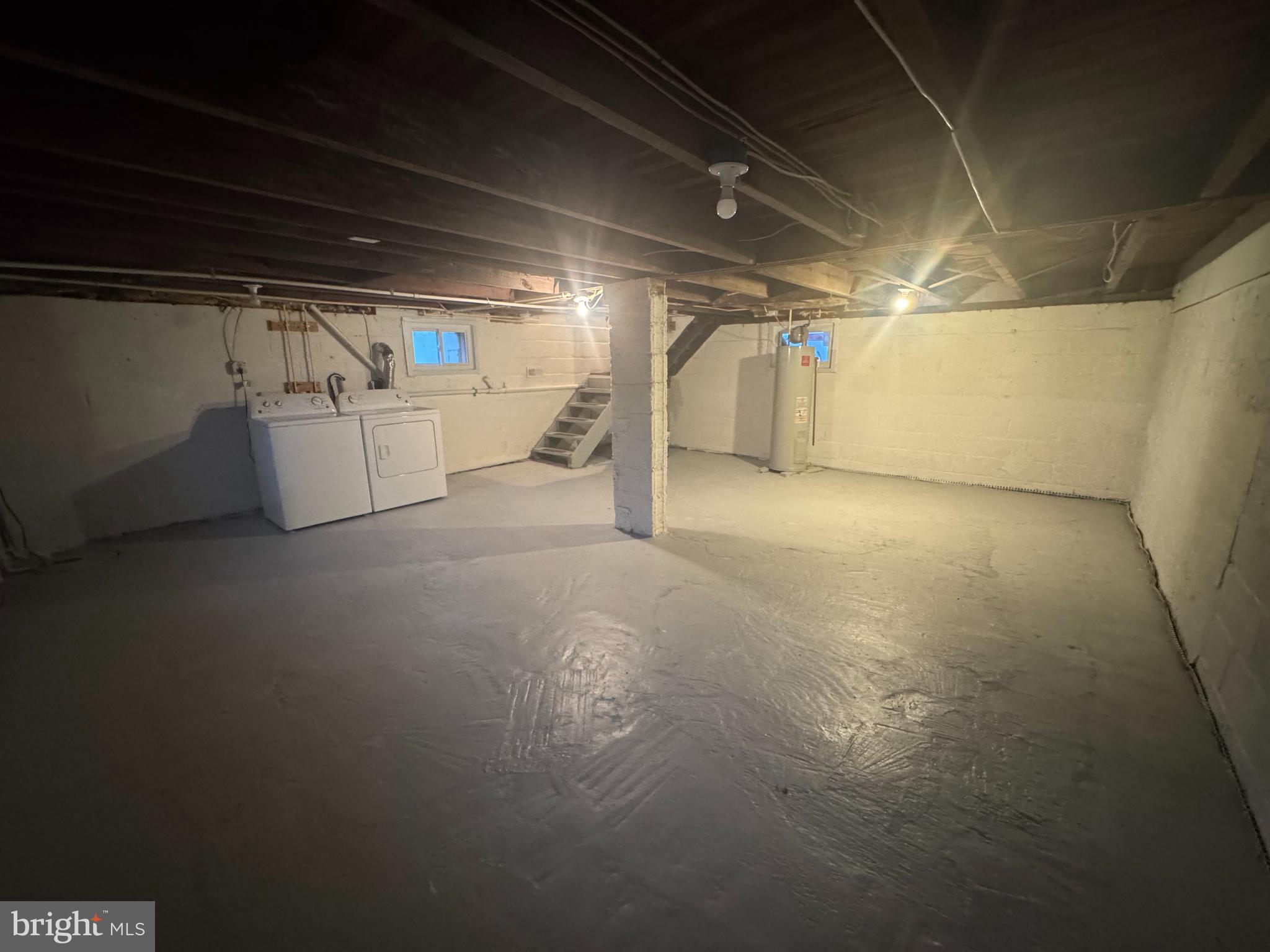 PASADENA - Residential Lease