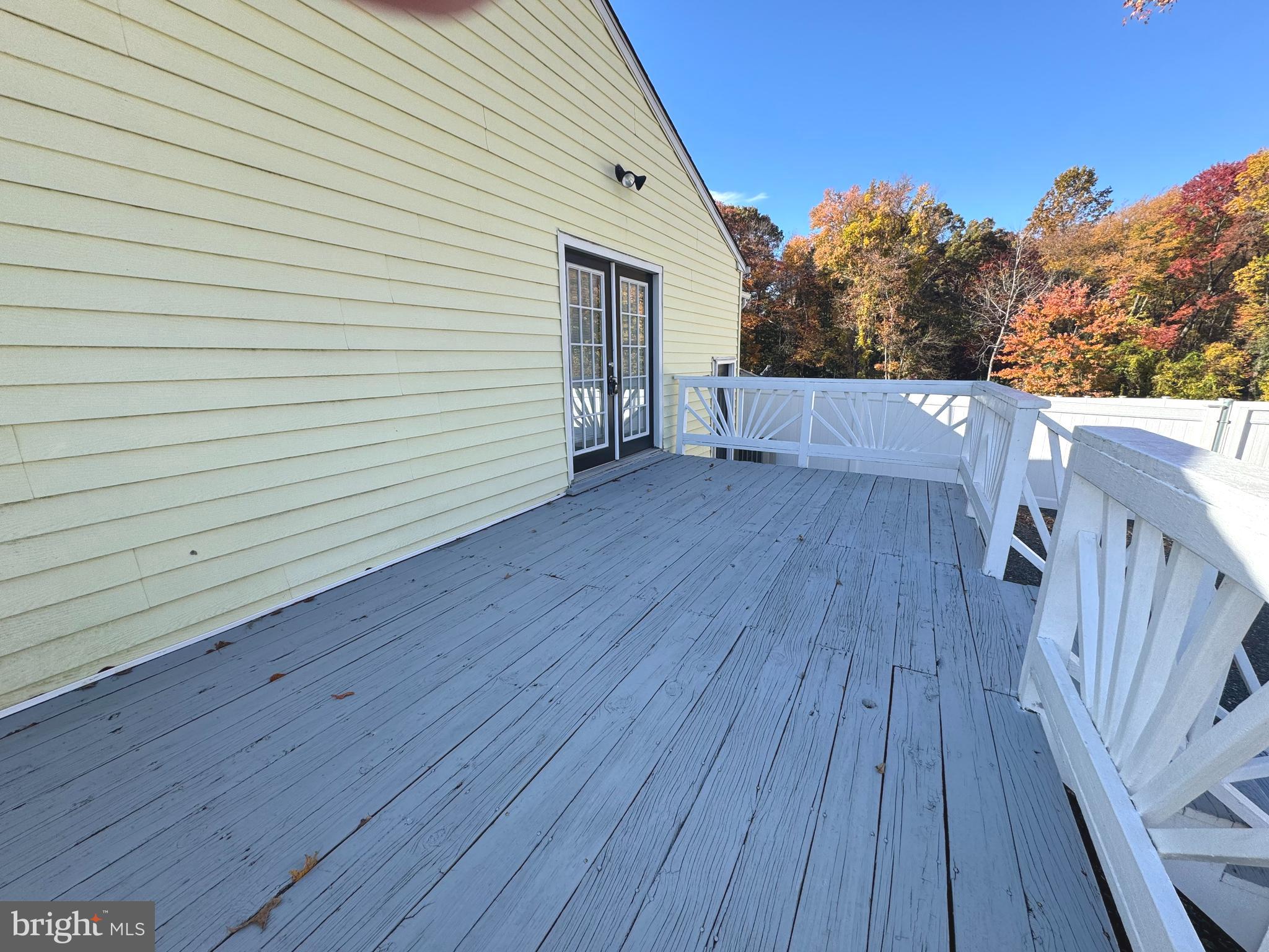 PASADENA - Residential Lease