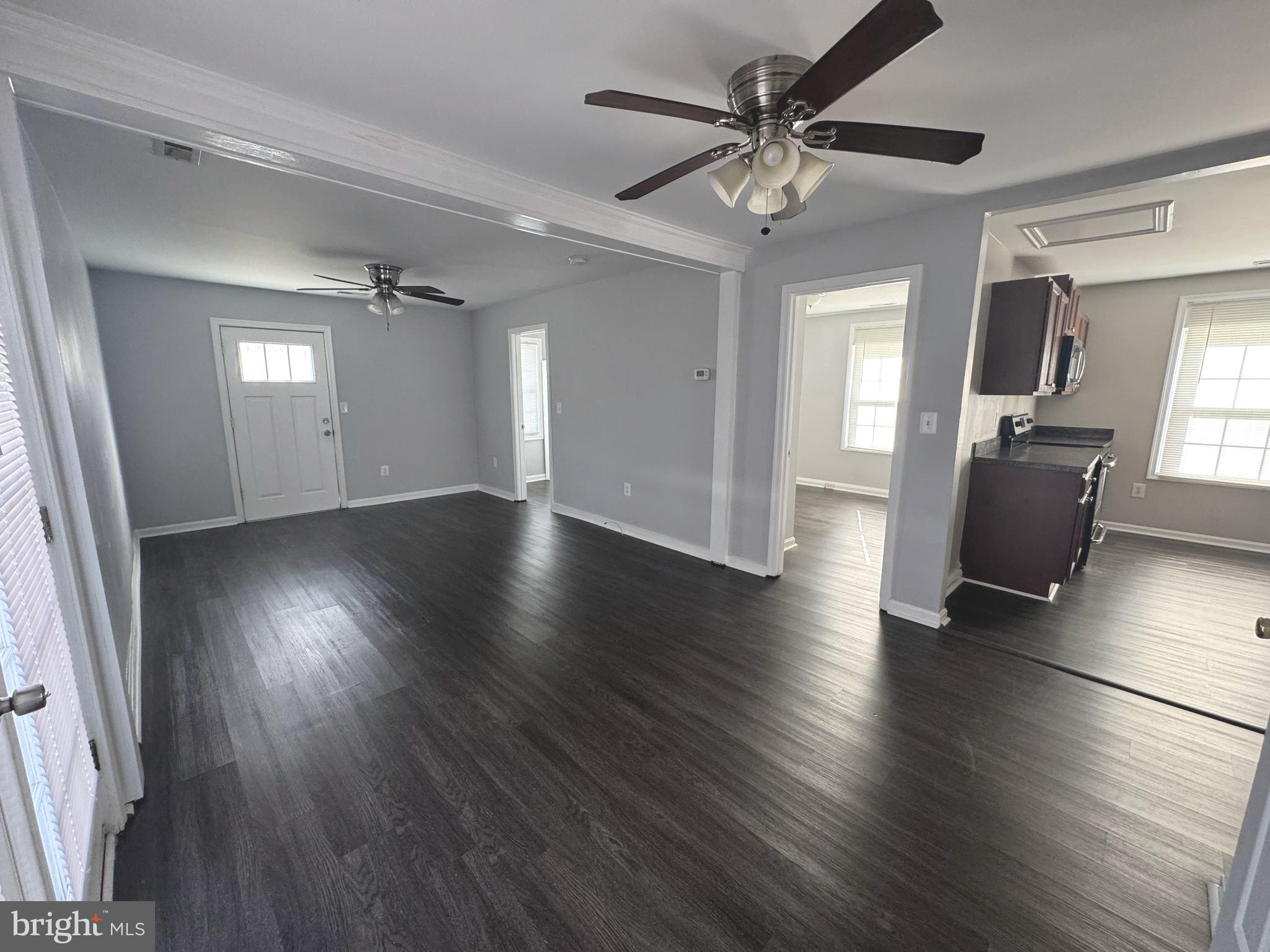 PASADENA - Residential Lease