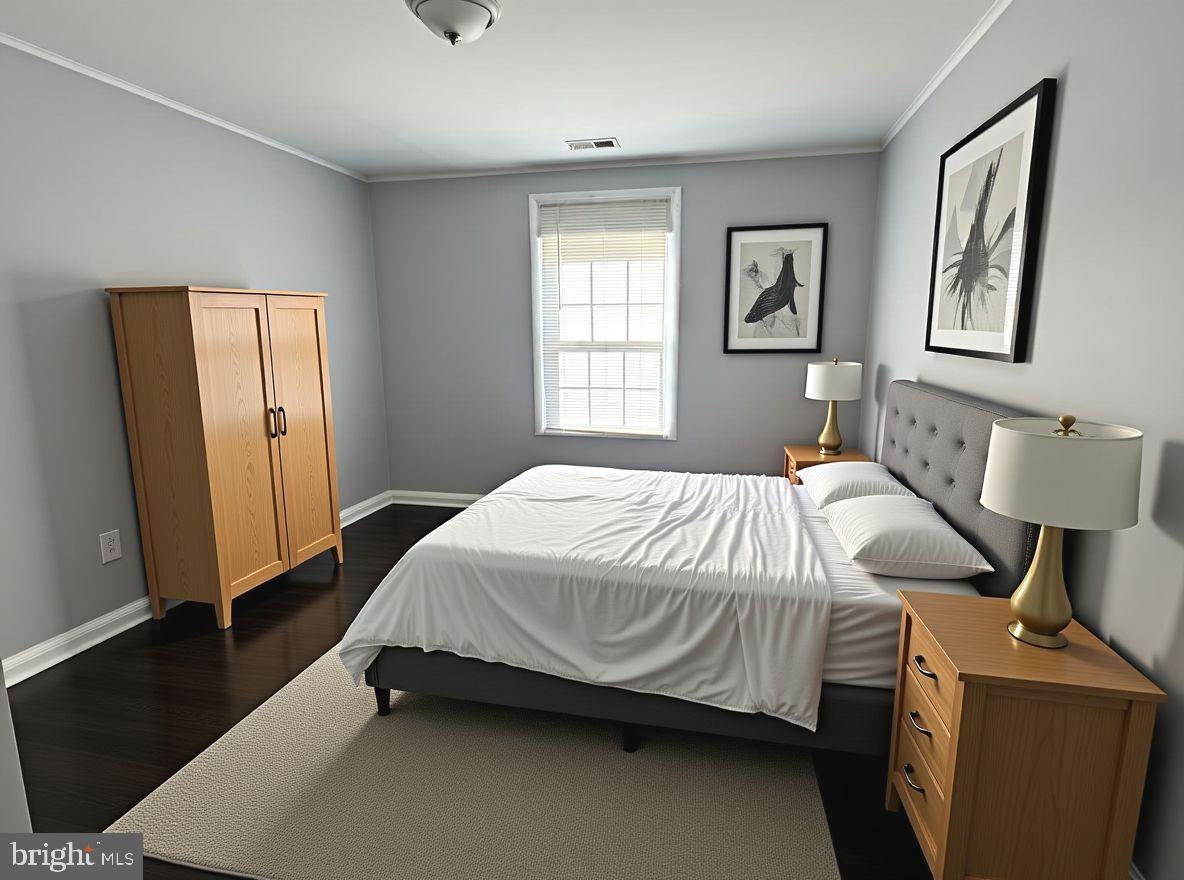 PASADENA - Residential Lease