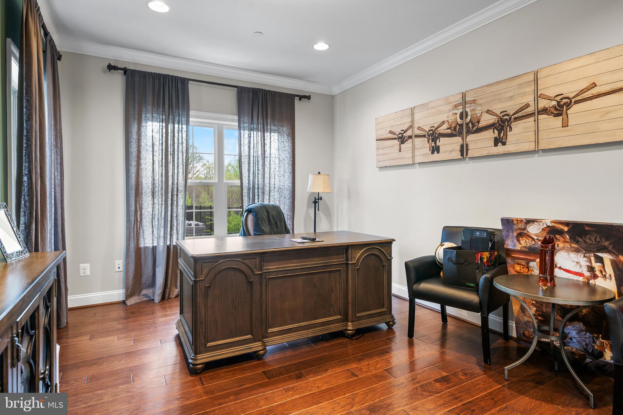 THE LAKES AT TWIN SHIELDS - Residential