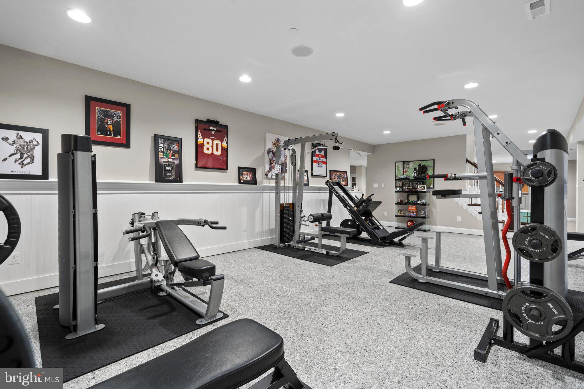 THE LAKES AT TWIN SHIELDS - Residential