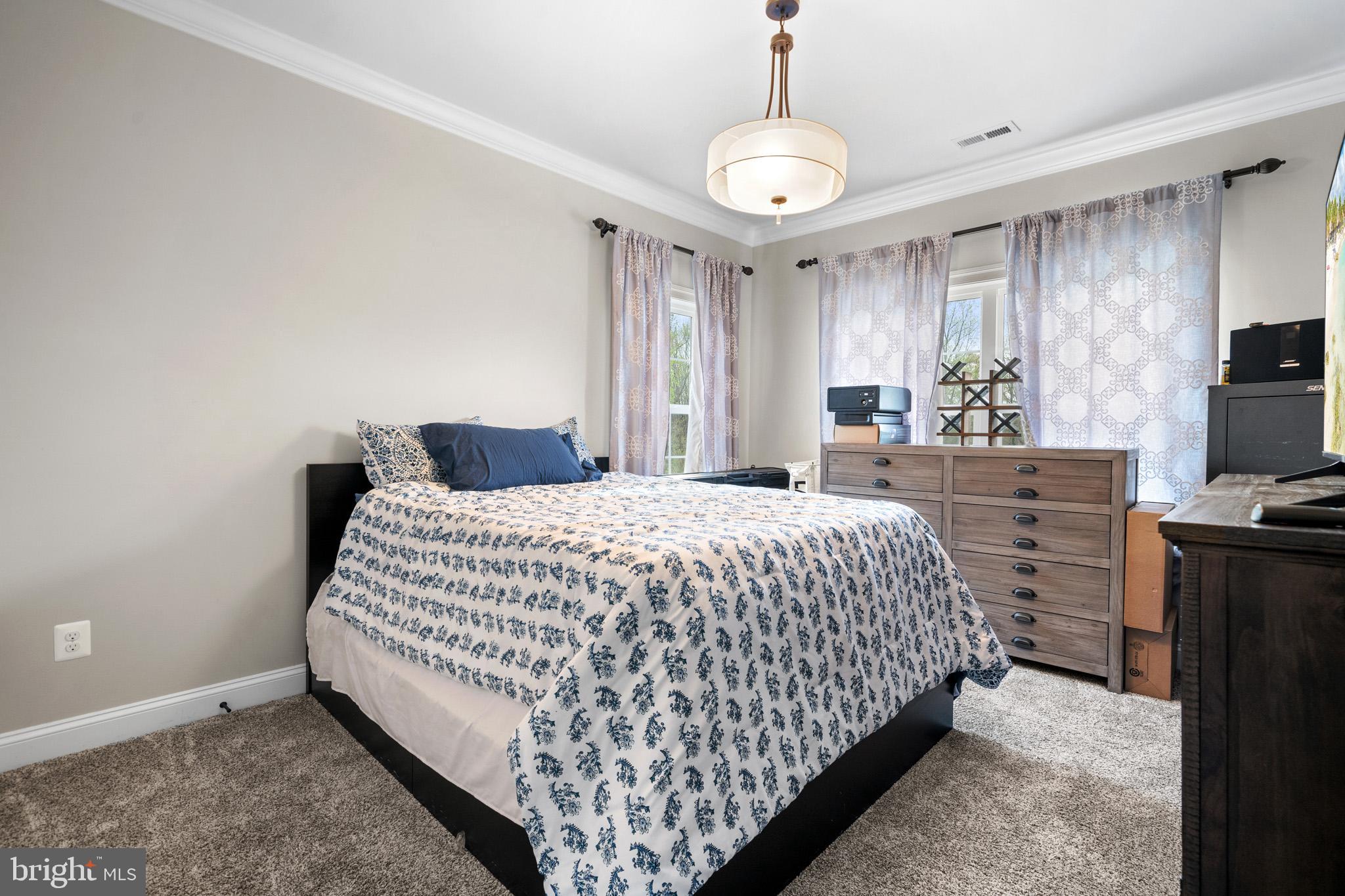 THE LAKES AT TWIN SHIELDS - Residential