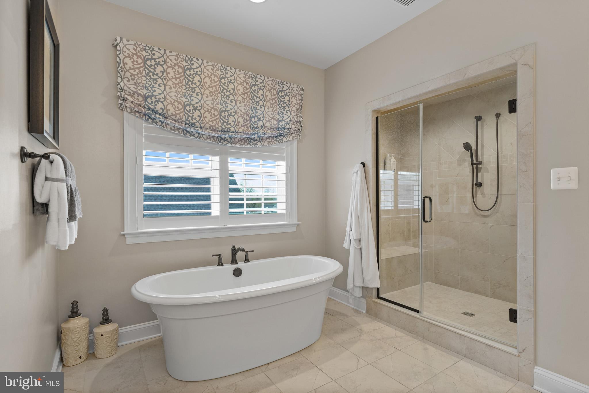 THE LAKES AT TWIN SHIELDS - Residential