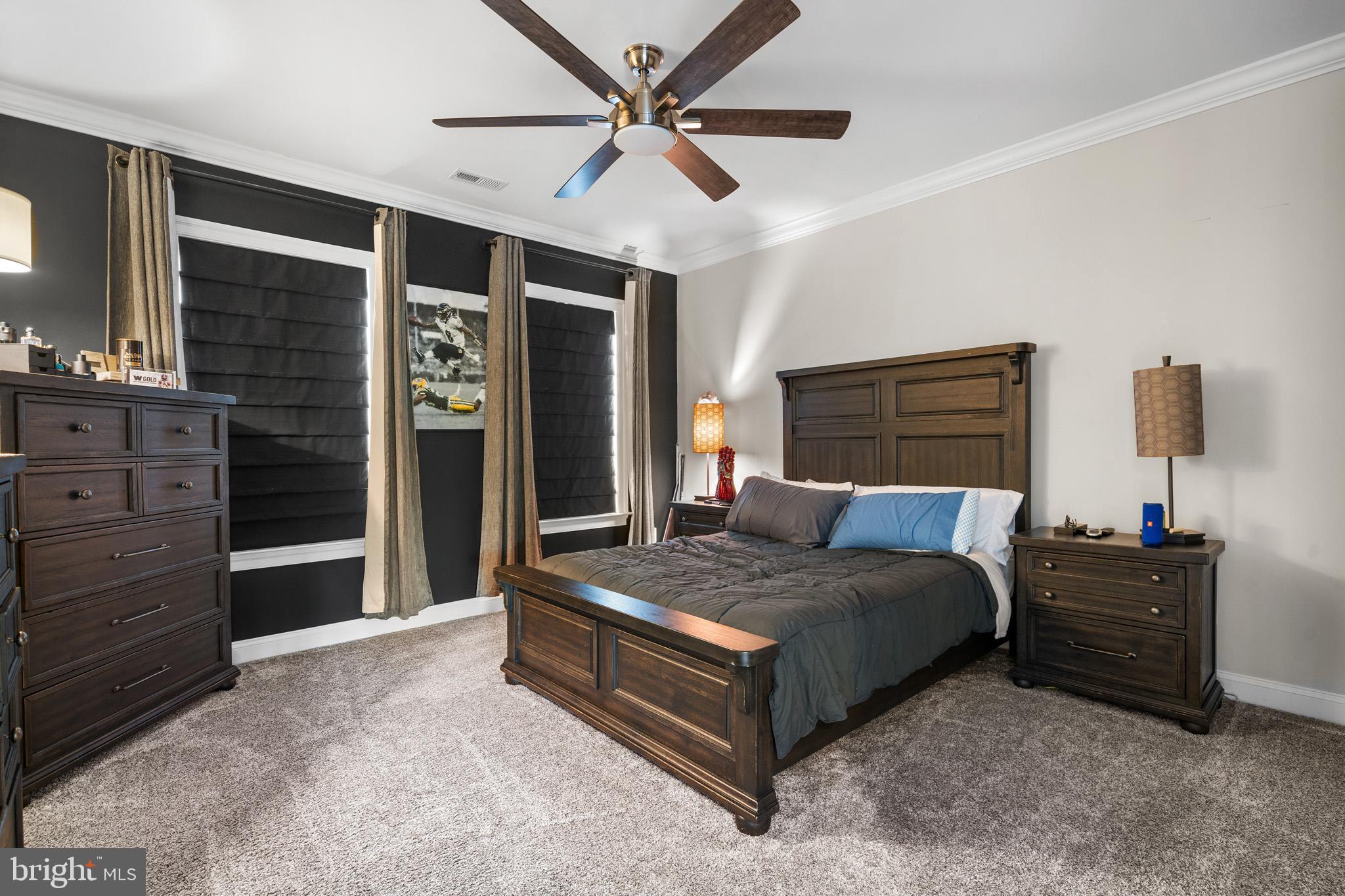 THE LAKES AT TWIN SHIELDS - Residential