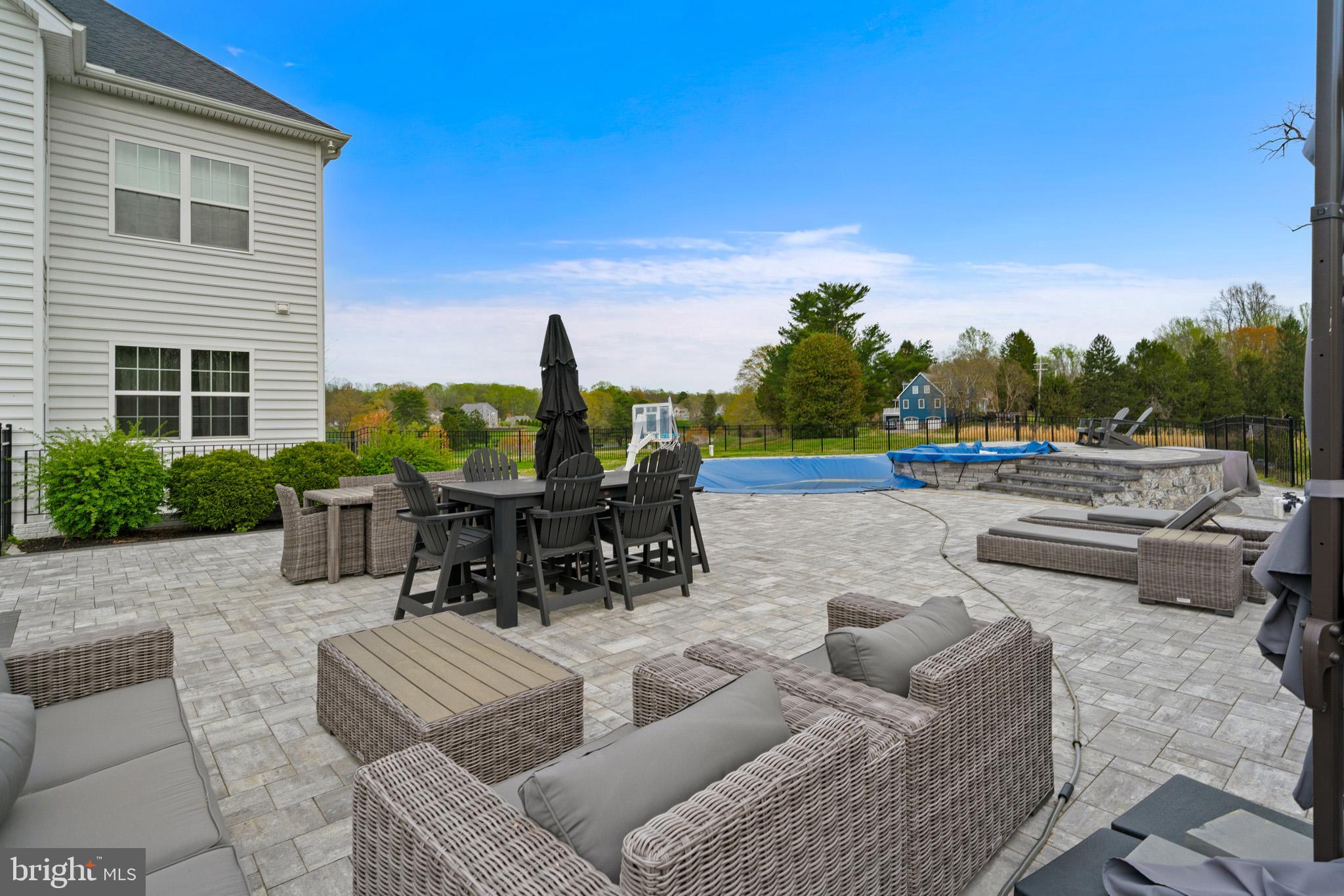 THE LAKES AT TWIN SHIELDS - Residential