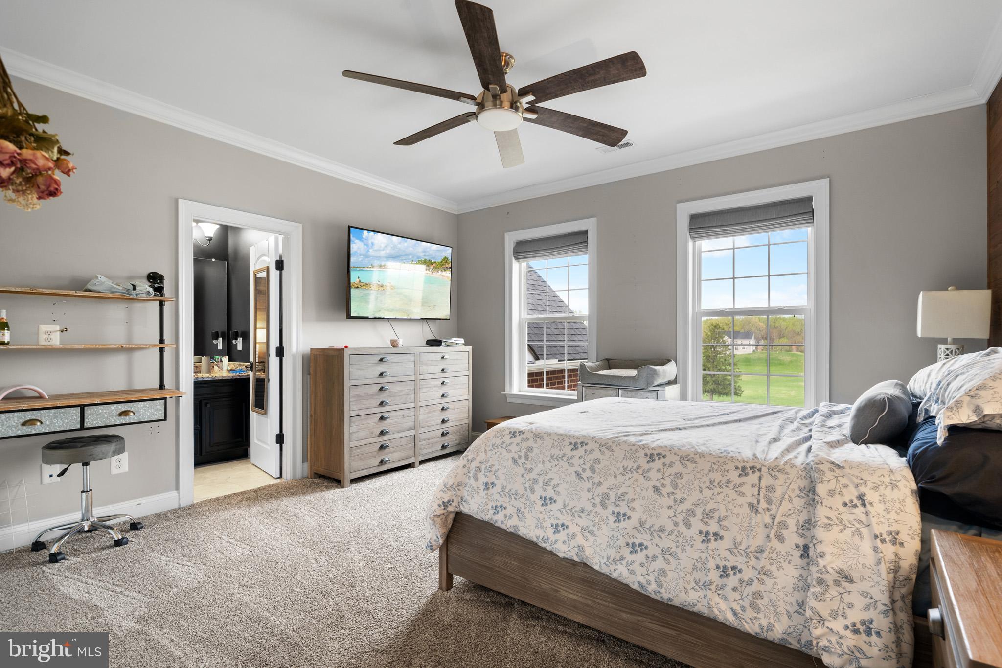 THE LAKES AT TWIN SHIELDS - Residential