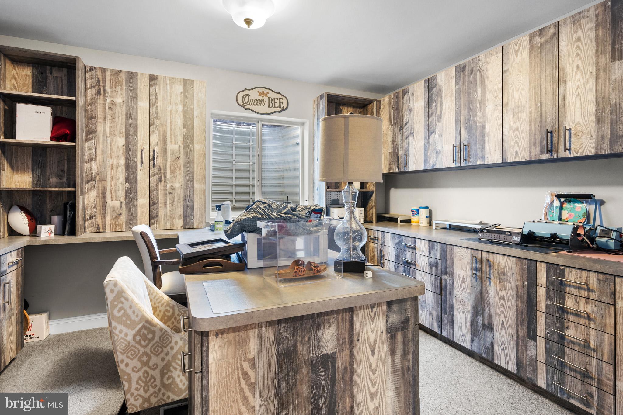 THE LAKES AT TWIN SHIELDS - Residential