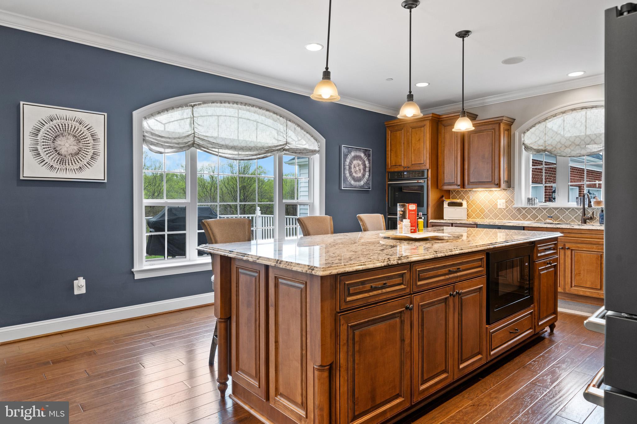 THE LAKES AT TWIN SHIELDS - Residential