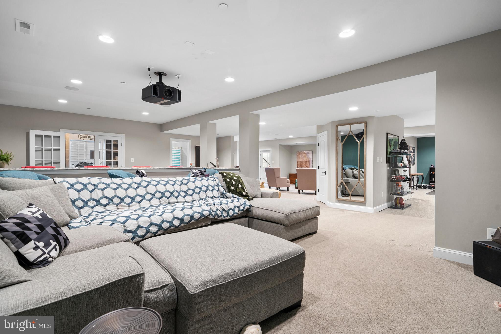 THE LAKES AT TWIN SHIELDS - Residential