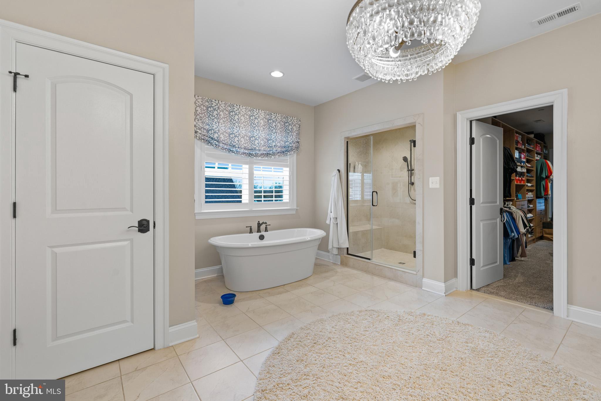 THE LAKES AT TWIN SHIELDS - Residential