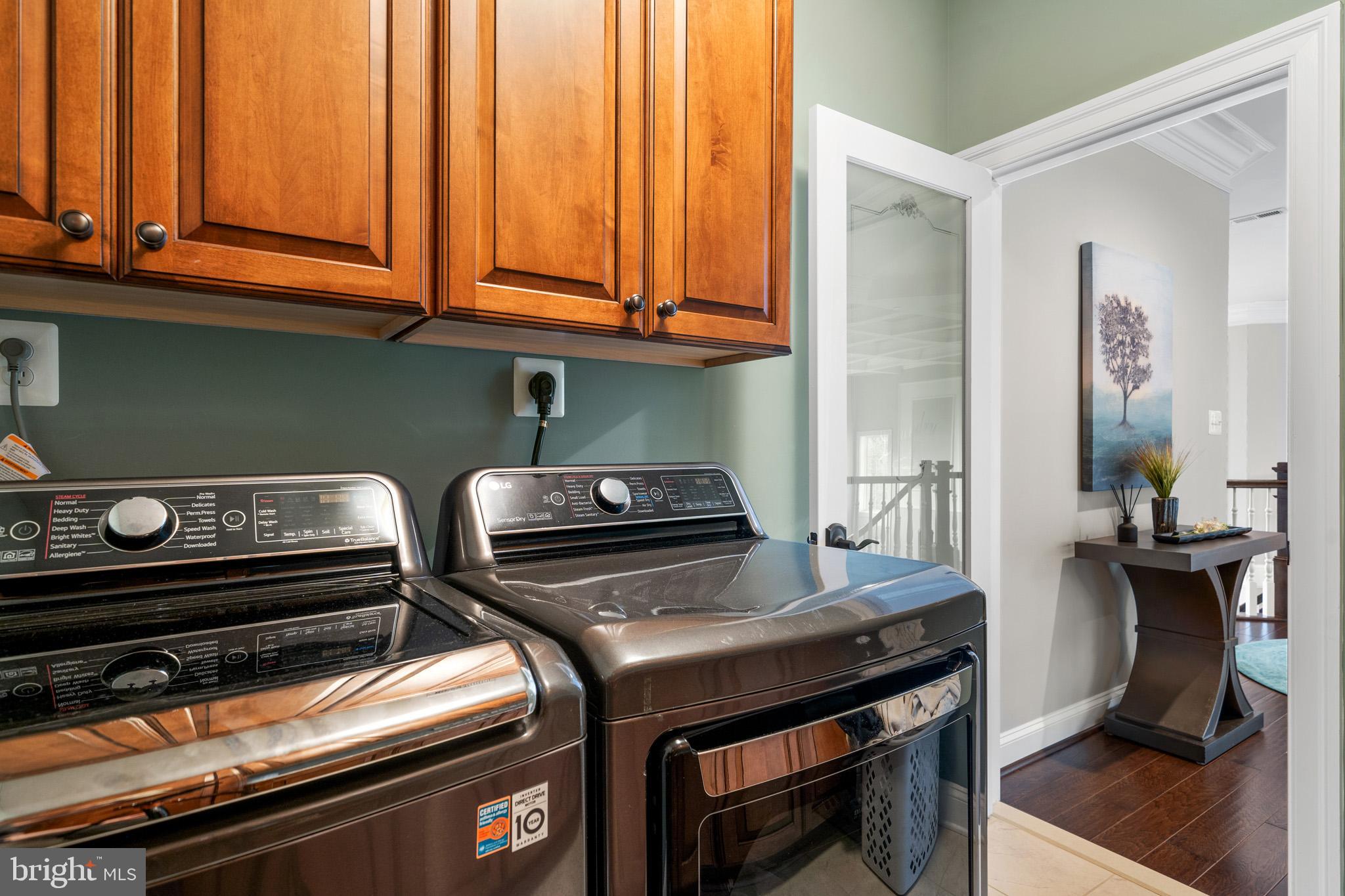 THE LAKES AT TWIN SHIELDS - Residential