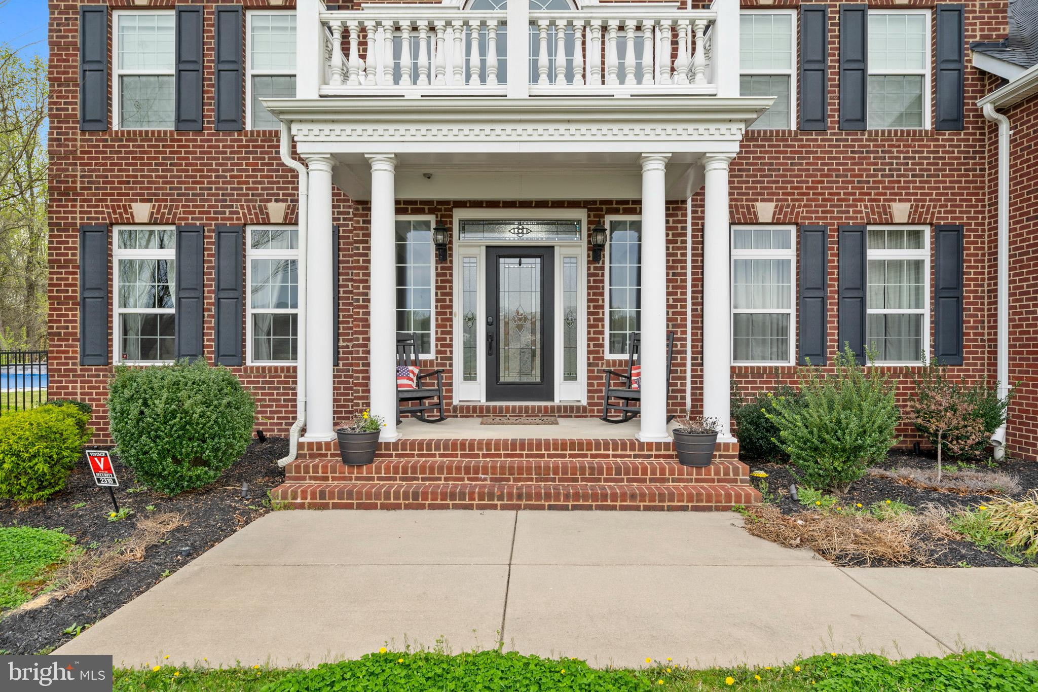 THE LAKES AT TWIN SHIELDS - Residential