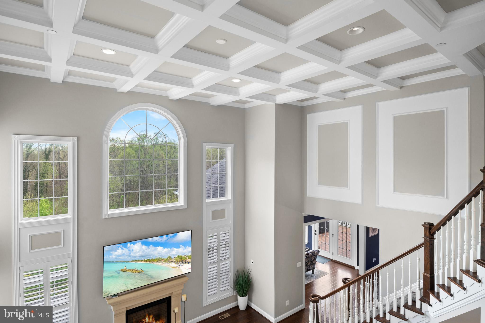 THE LAKES AT TWIN SHIELDS - Residential